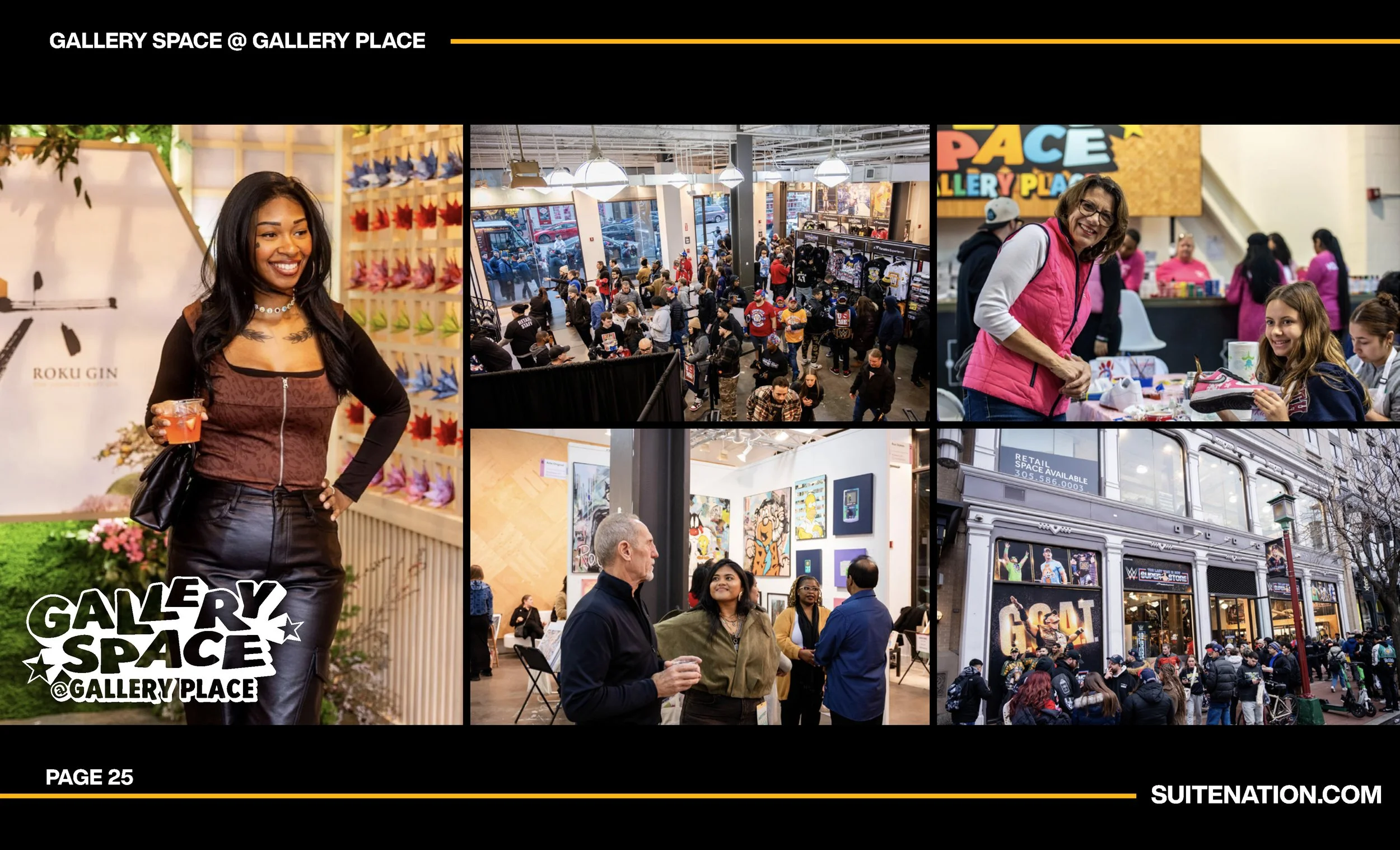 Sandlot x Commanders_Full Presentation 02 10 2026_Page_26.jpg