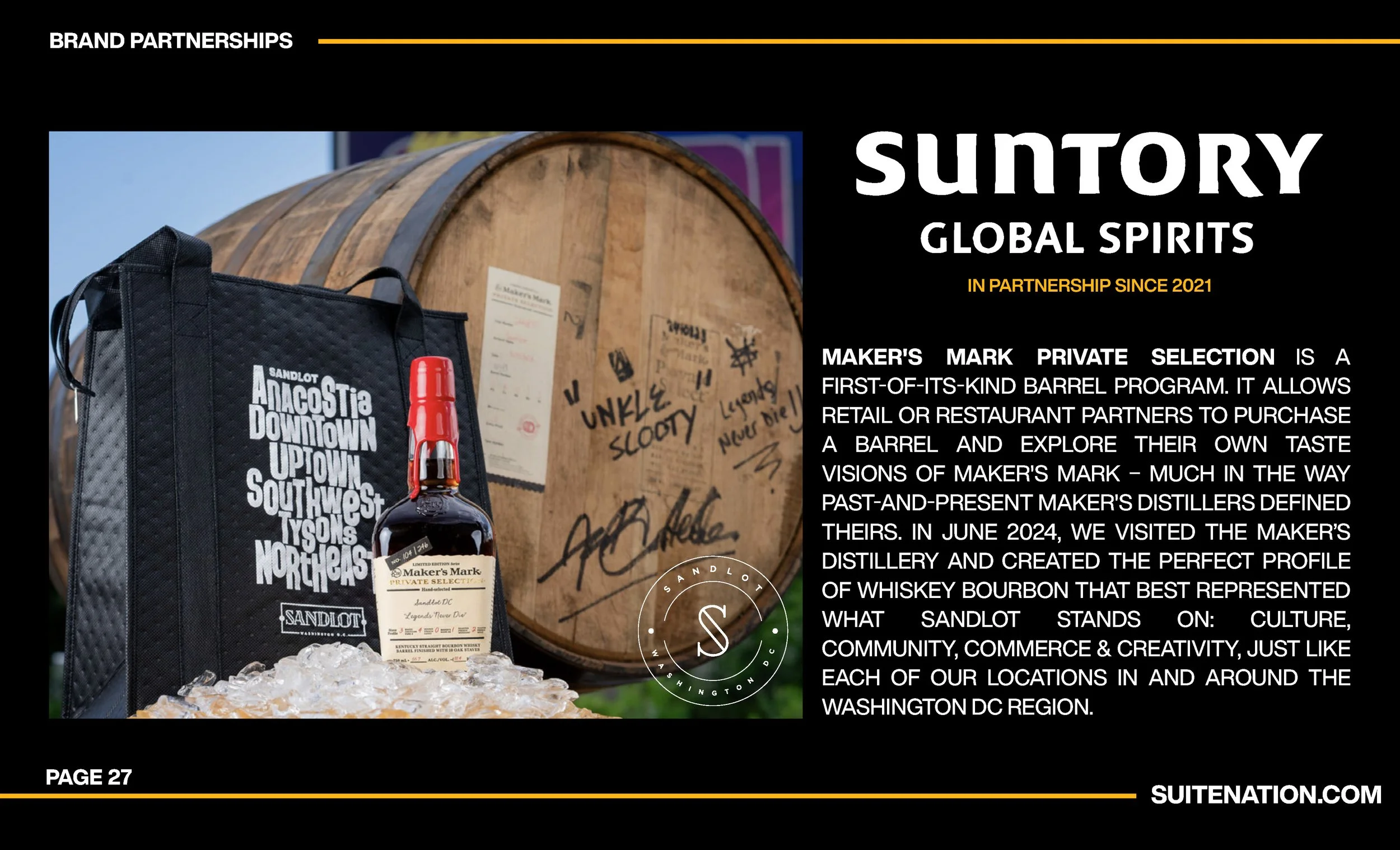 Sandlot x Commanders_Full Presentation 02 10 2026_Page_28.jpg