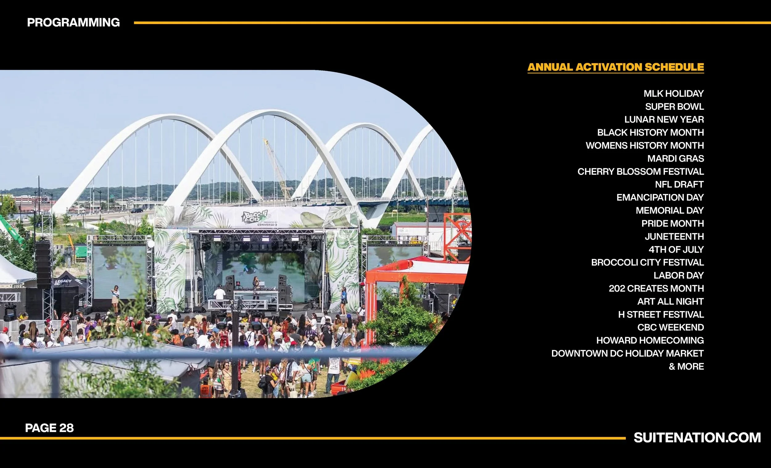 Sandlot x Commanders_Full Presentation 02 10 2026_Page_29.jpg