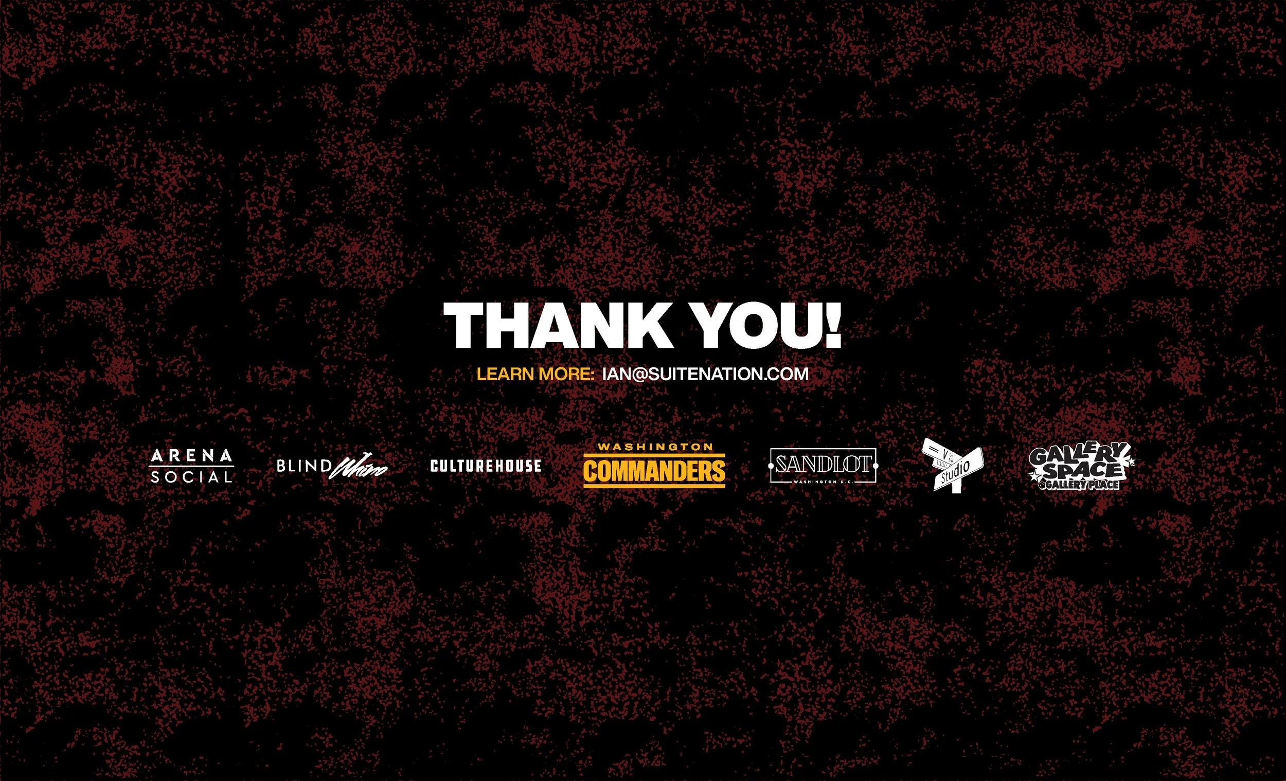 Sandlot x Commanders_Full Presentation 02 10 2026_Page_30.jpg