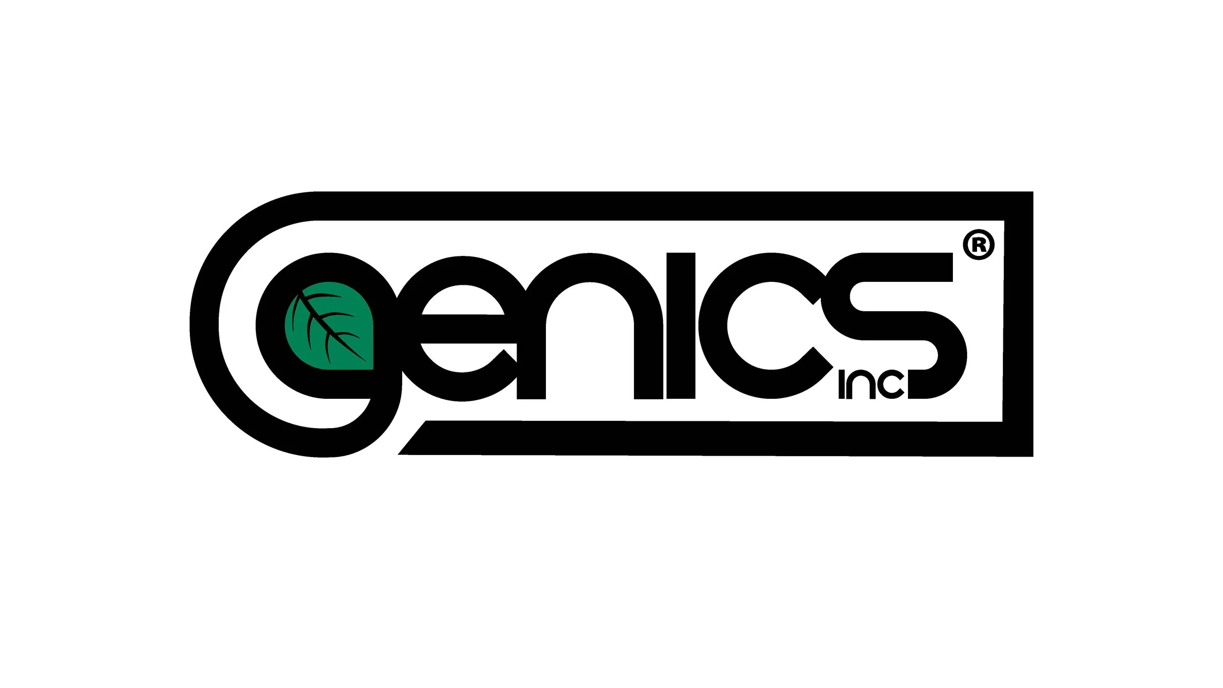 Genics logo Black (1).jpg