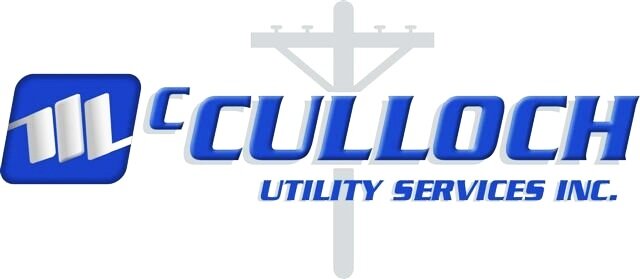 McCulloch Utility Services Inc.