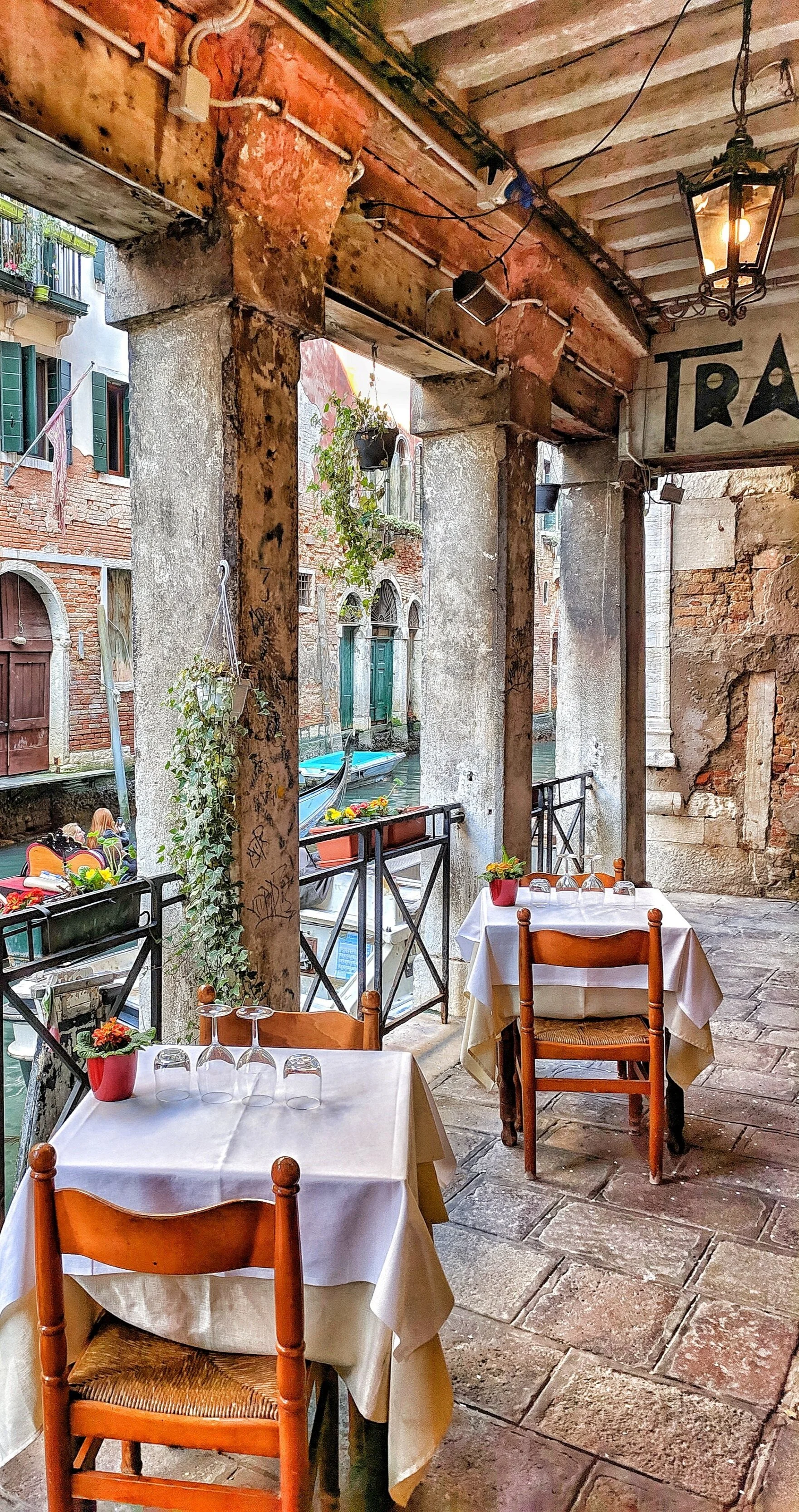 Italian Style Baked Chicken