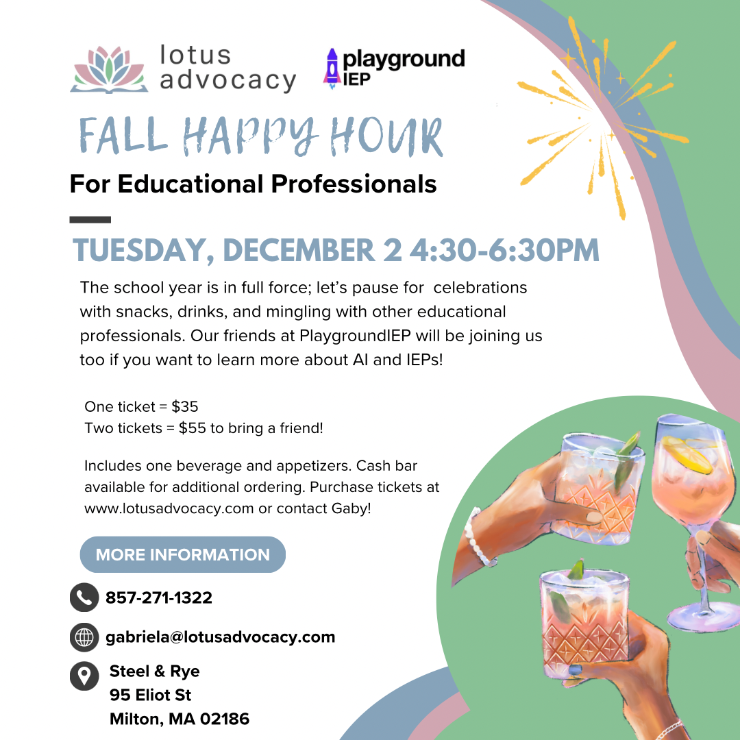 Copy of June Happy Hour.PNG