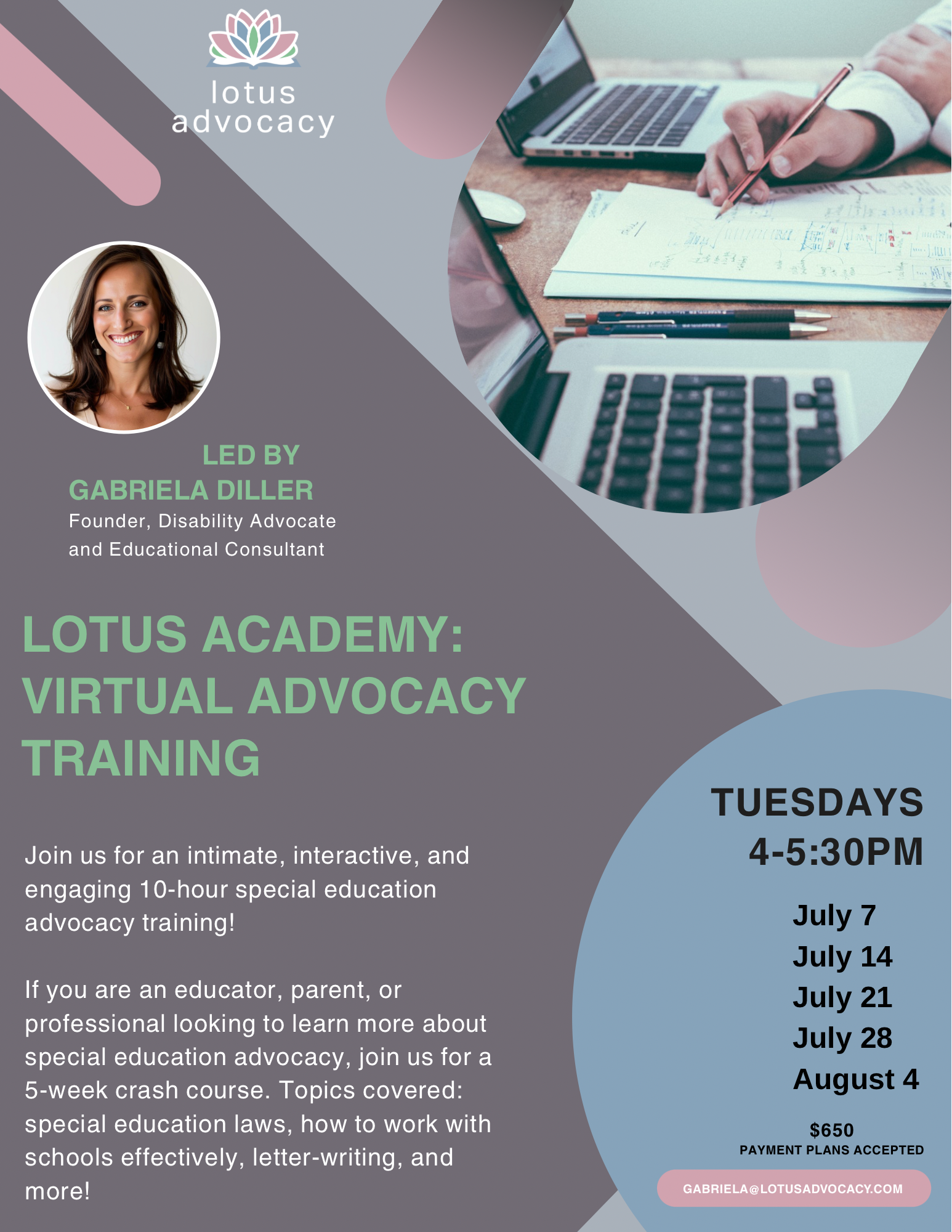 Lotus Training (2).PNG