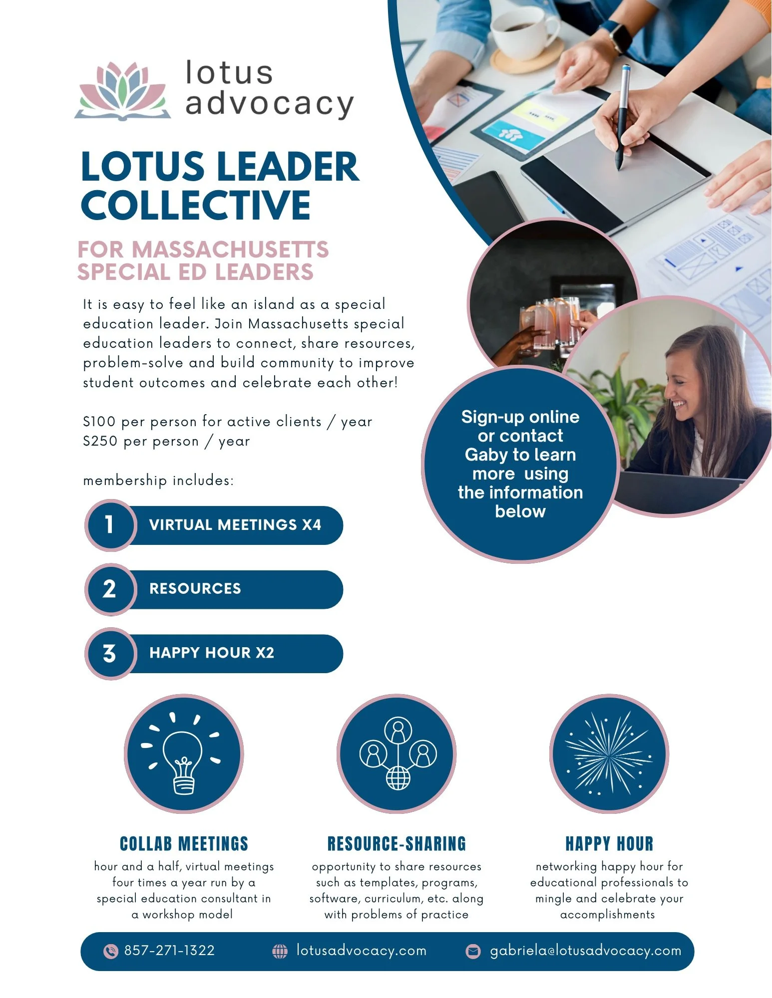 Blue and Yellow Modern Digital Marketing Flyer.JPG