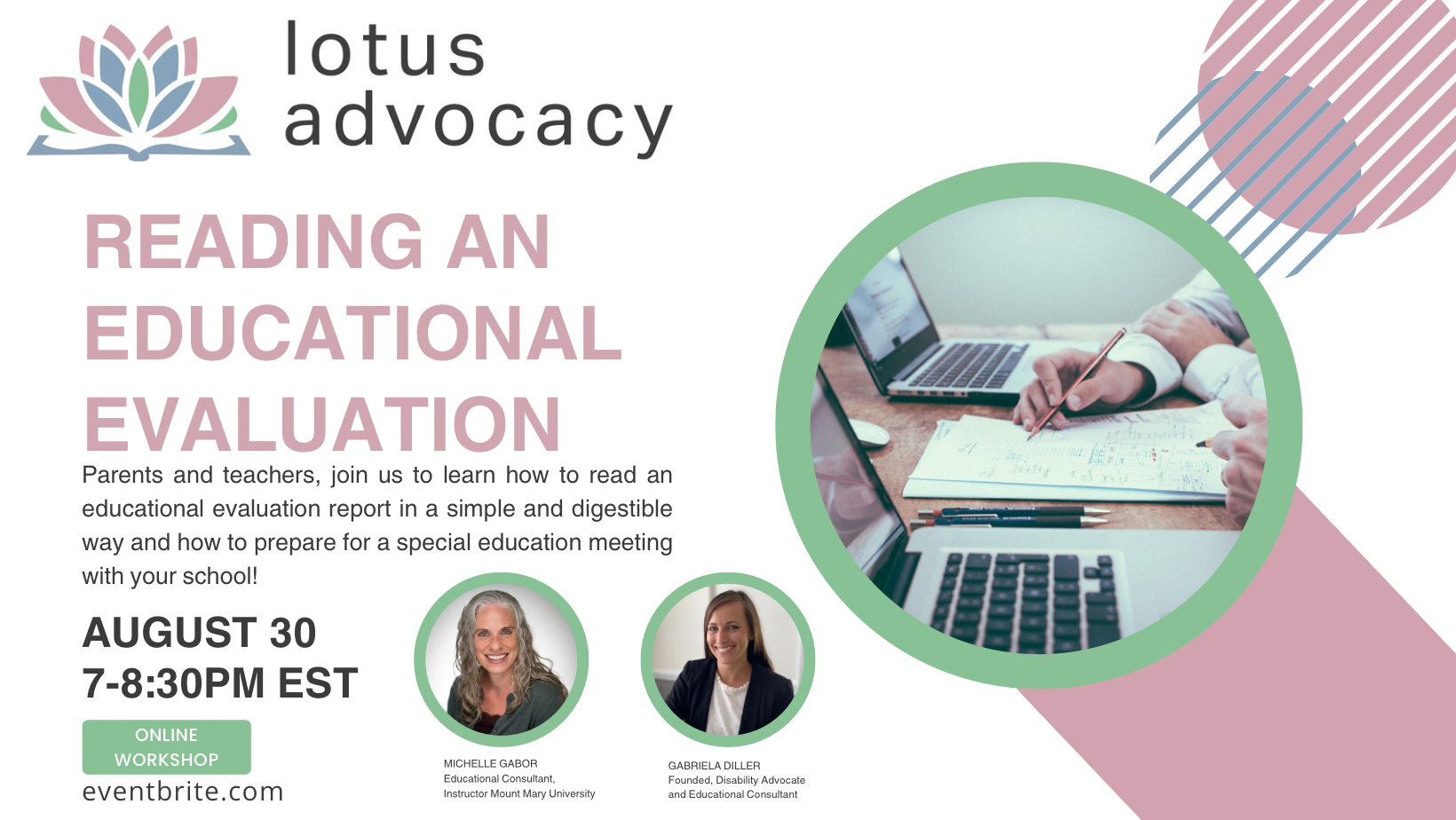 Eventbrite Photo.png