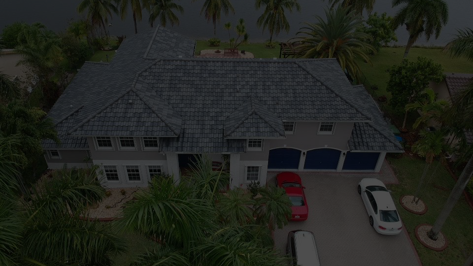 WhatsApp Image 2020-06-13 at 8.10.55 PM-01.png