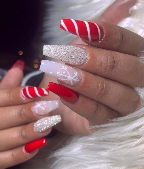 The Cutest and Festive Christmas Nail Designs for Celebration.jpg