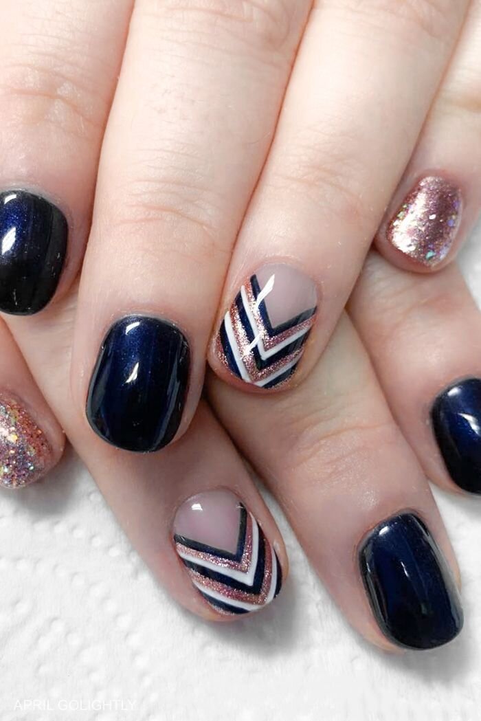 20 January Nails for 2019 - April Golightly.jpg