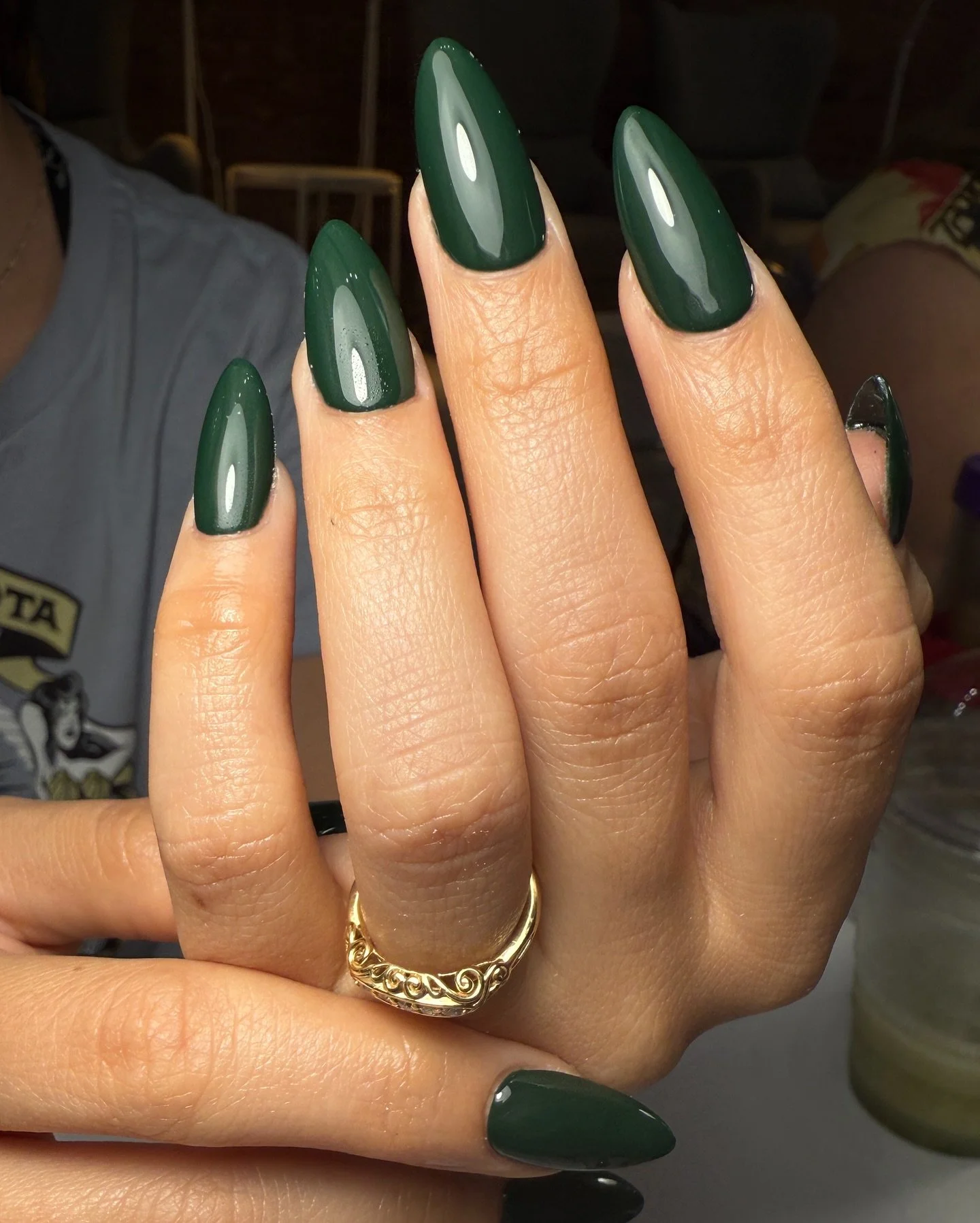 Days shorter, colors darker 💅 

Book: NailsOnBrown.com
Call: 937-965-7000

#daytonohio #dyt #gemcity #wrightpattersonafb #beavercreekohio #ketteringohio #wrightstateuniversity #daytonnails #daytonnailtech #daytonsalon #daytonstylist #daytonnailsalon