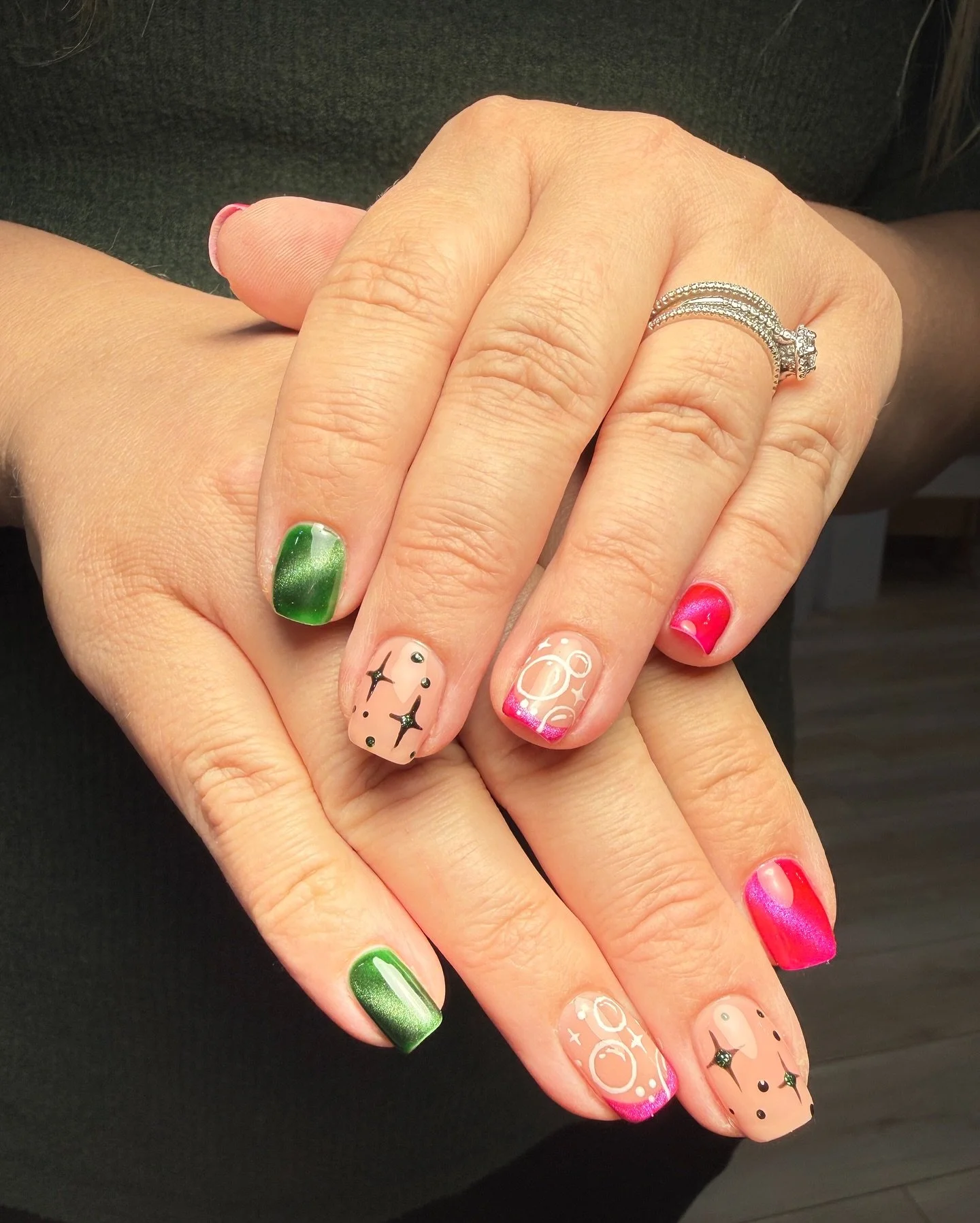 sweater weather ready 

By Grace | Level 2 Art 

Book: NailsOnBrown.com
Call: 937-965-7000

#daytonohio #dyt #gemcity #wrightpattersonafb #beavercreekohio #ketteringohio #wrightstateuniversity #daytonnails #daytonnailtech #daytonsalon #polkadotnails 