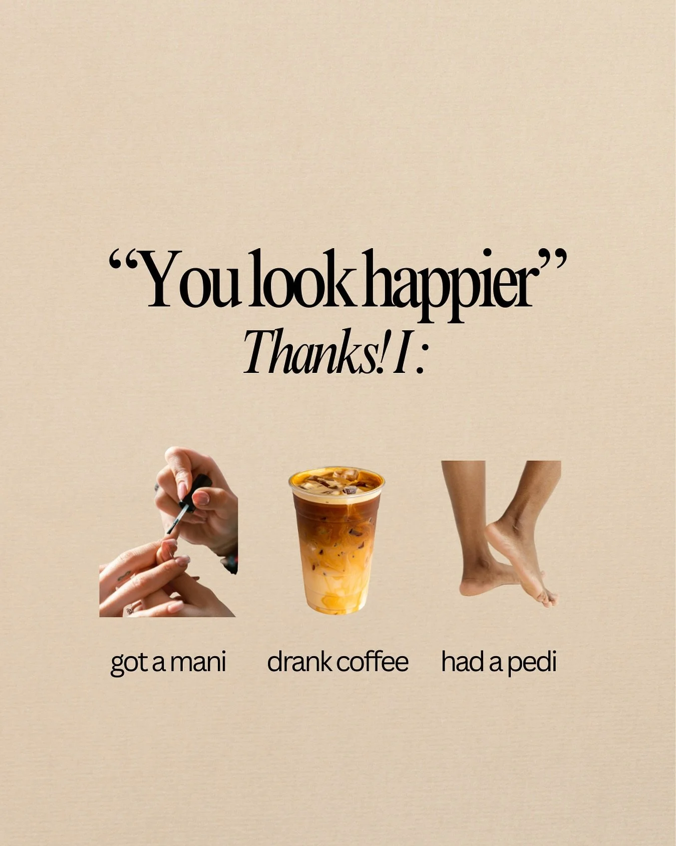 Happy time. Happy place. Our outlook for 2026. 

Book: link in bio! 
Call: 937-965-7000

#daytonohio #dyt #gemcity #wrightpattersonafb #beavercreekohio #ketteringohio #wrightstateuniversity #daytonnails #daytonnailtech #daytonsalon #polkadotnails #da