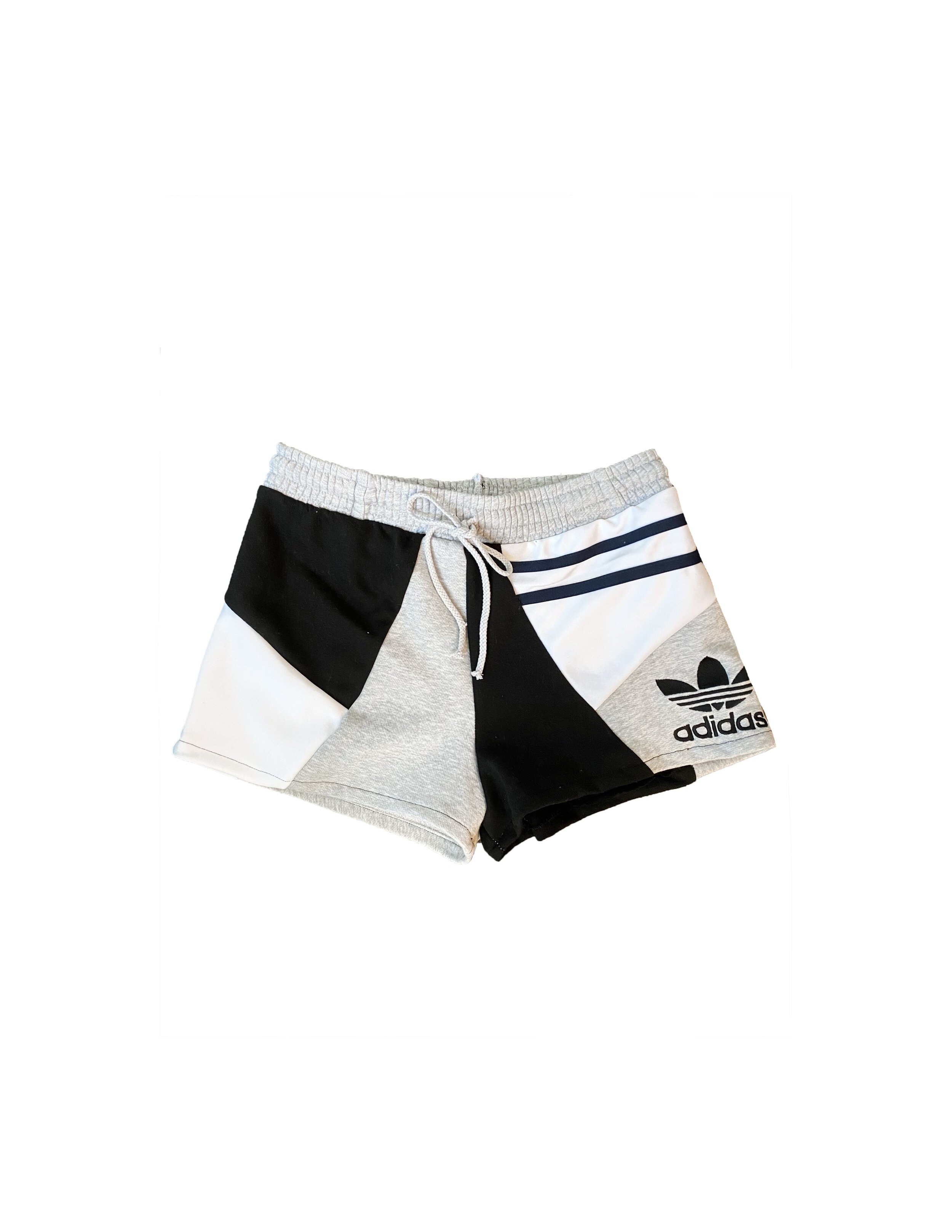 adidas 10 shorts