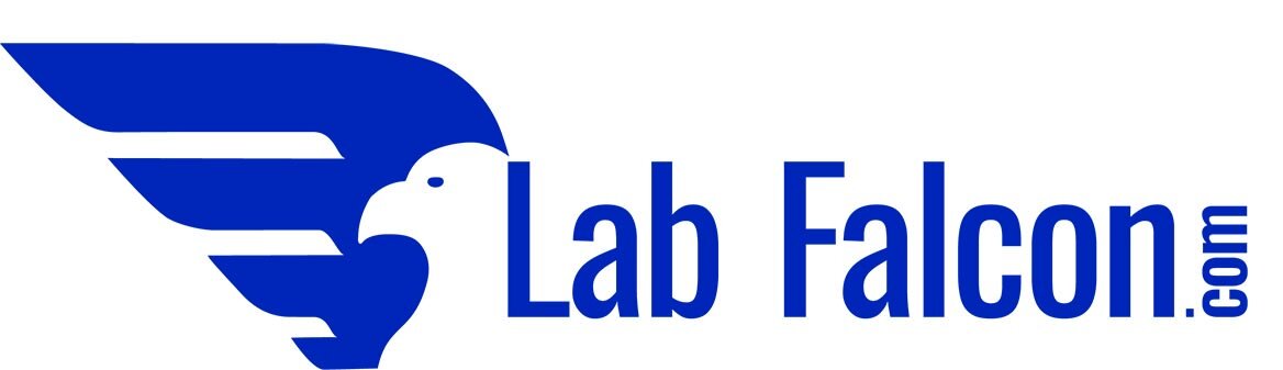 Lab Falcon