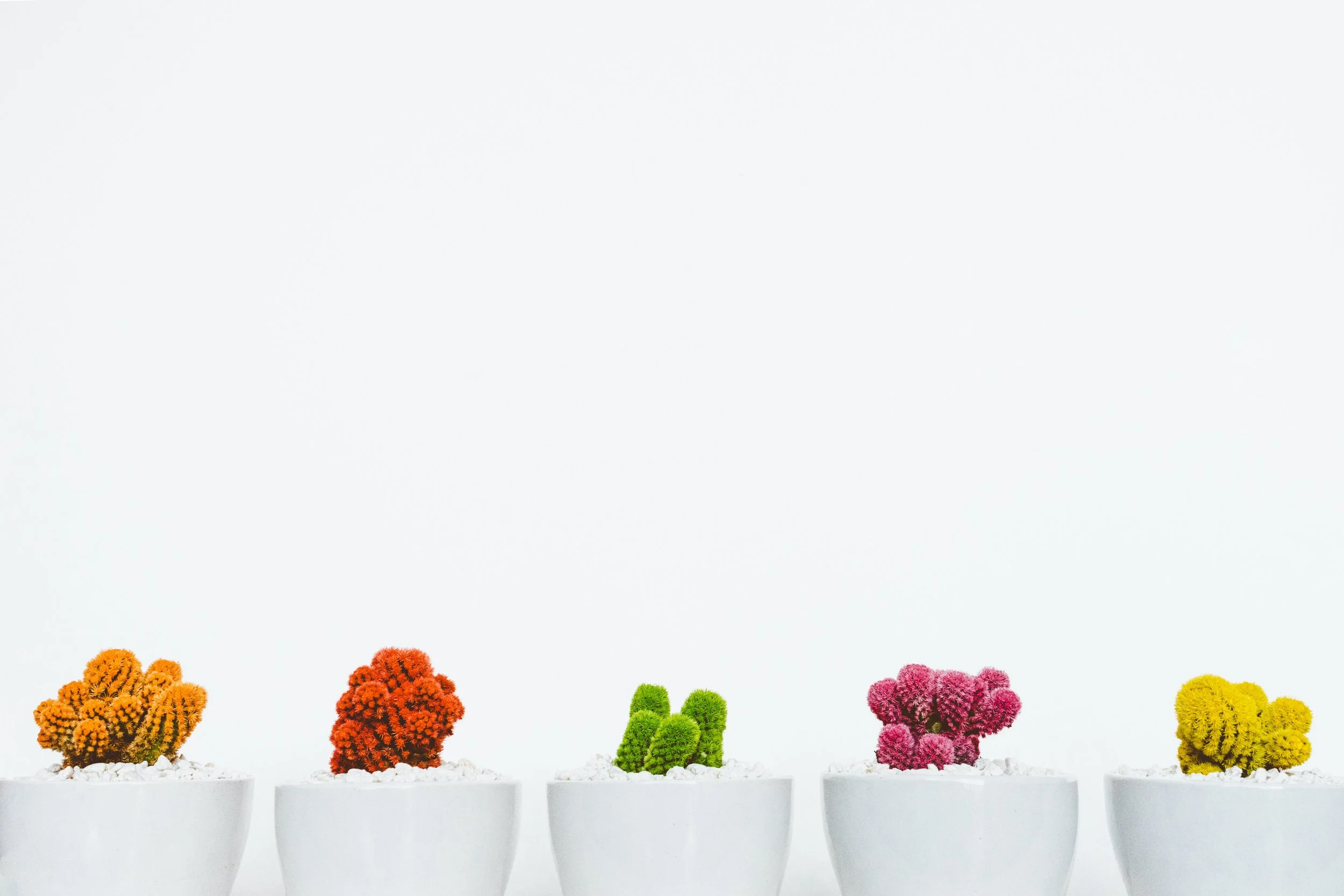 How Positive Intelligence Builds Resilience From the Inside Out