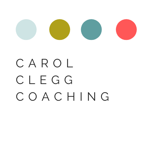 Carol Clegg Coaching