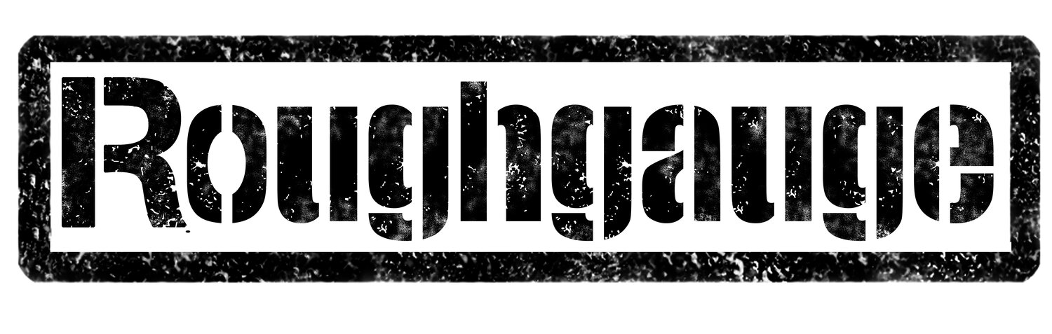 ROUGHGAUGE LLC