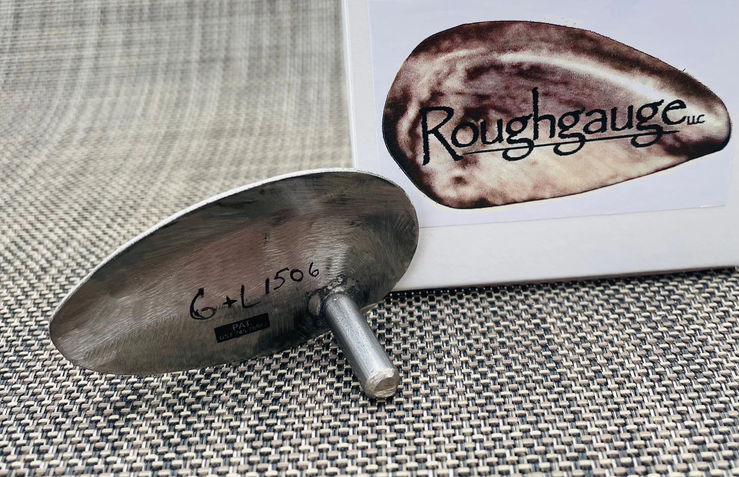 E0DAC8BE-11D8-4E99-977C-28ECD94B3D52