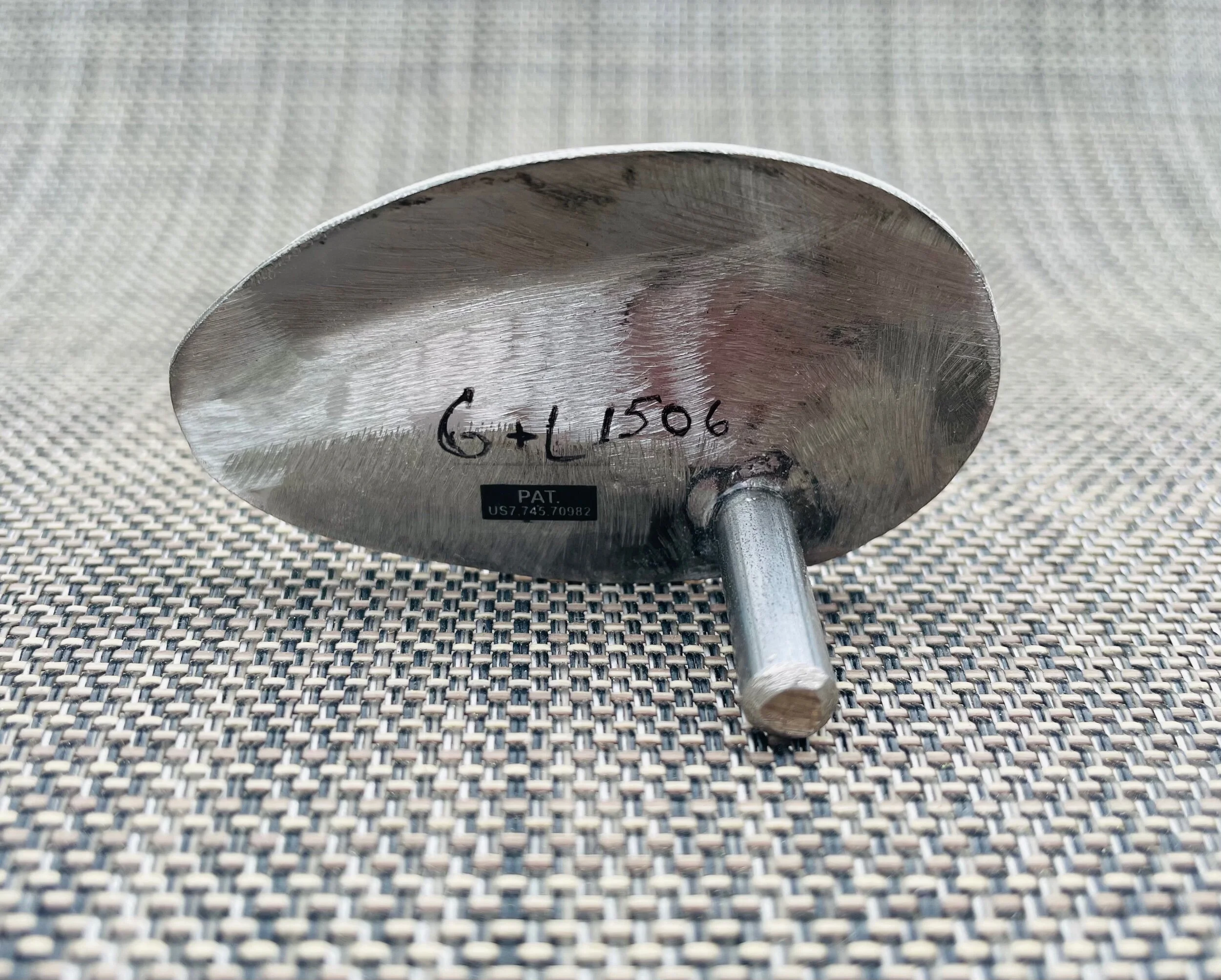 E360E309-53B5-4B41-80C7-42BE1701C123