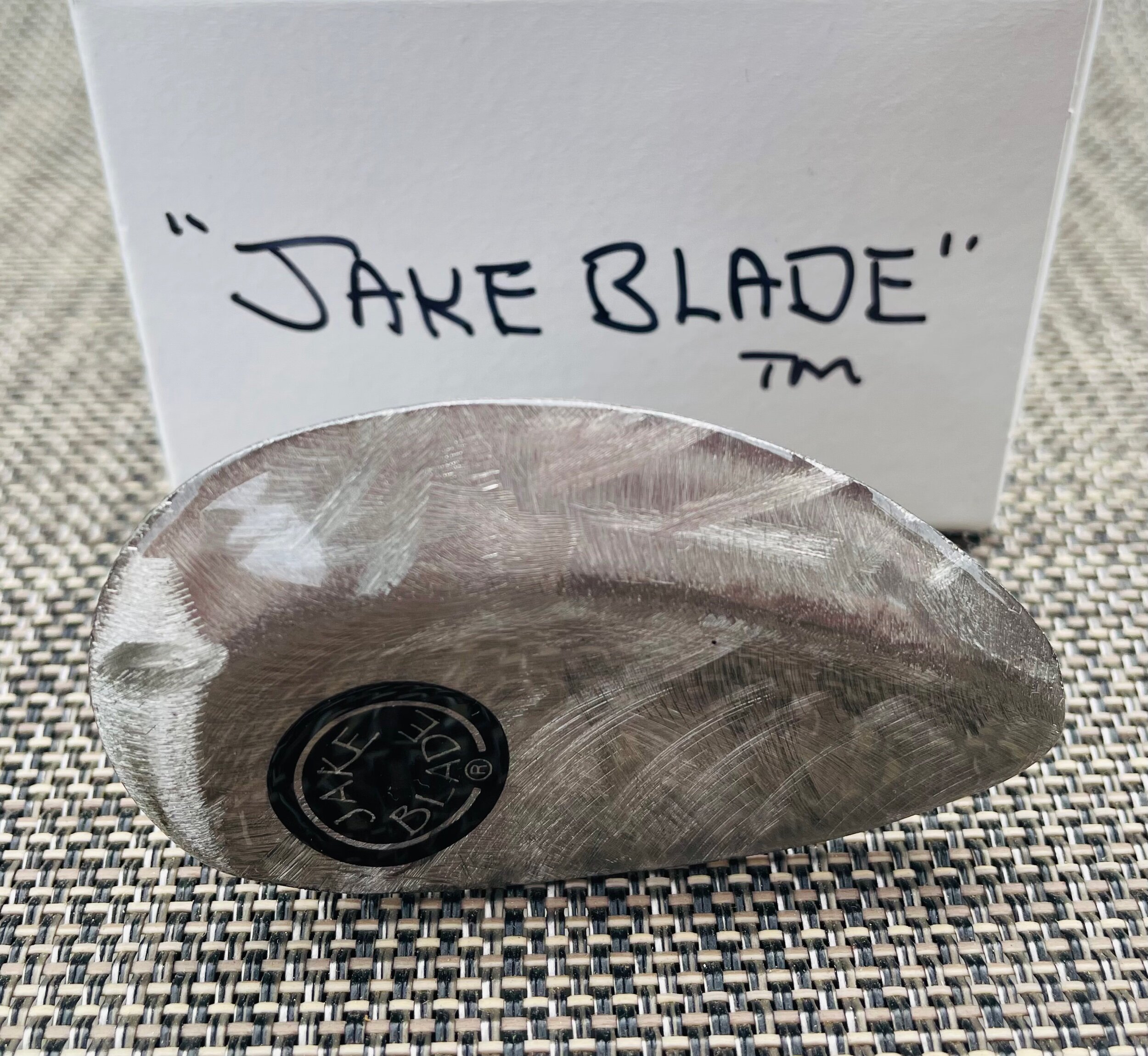 4388E65B-60AB-49D4-9604-184251EF660F