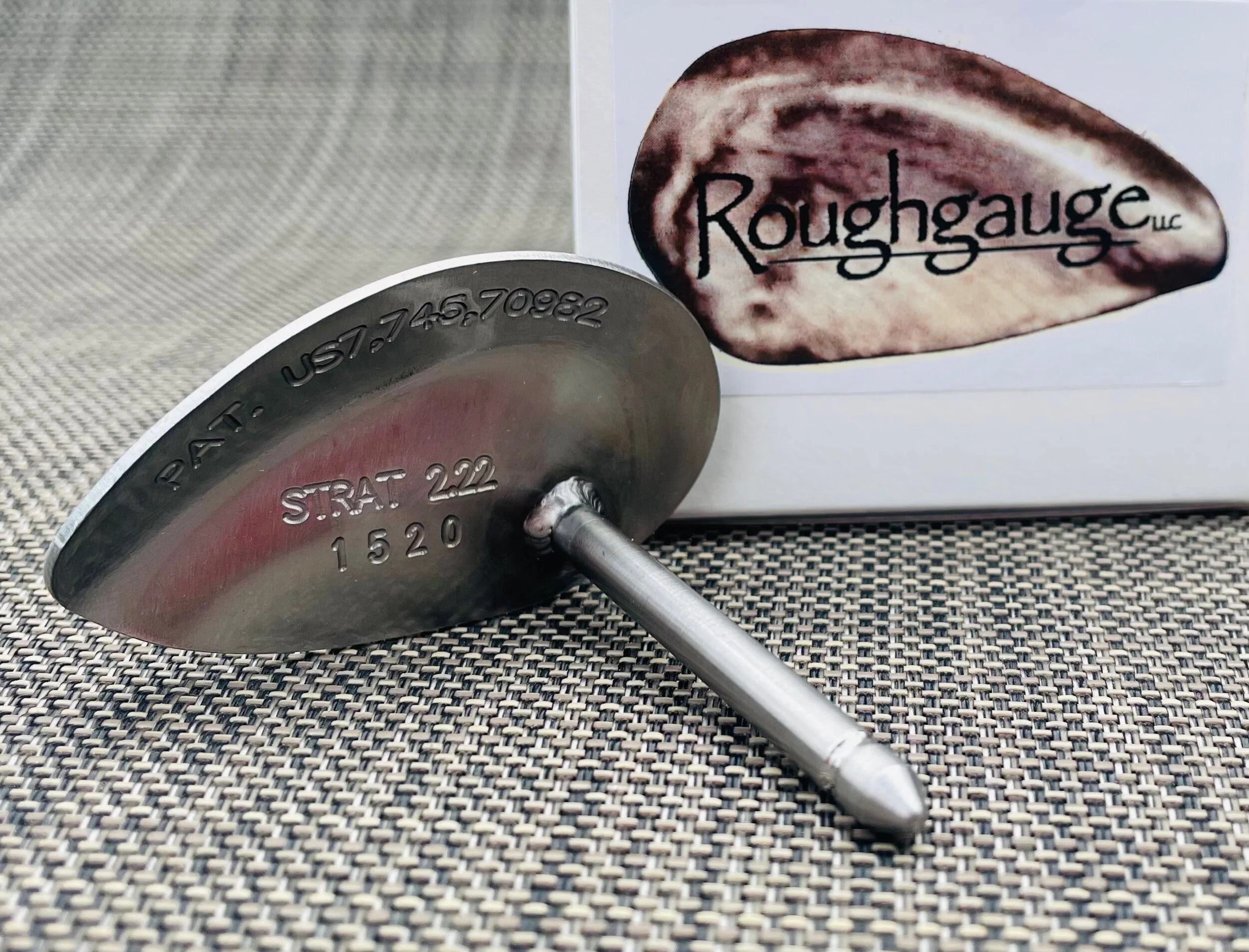 863C13C5-DF53-4DF6-B6FA-23CC83CFBFAD