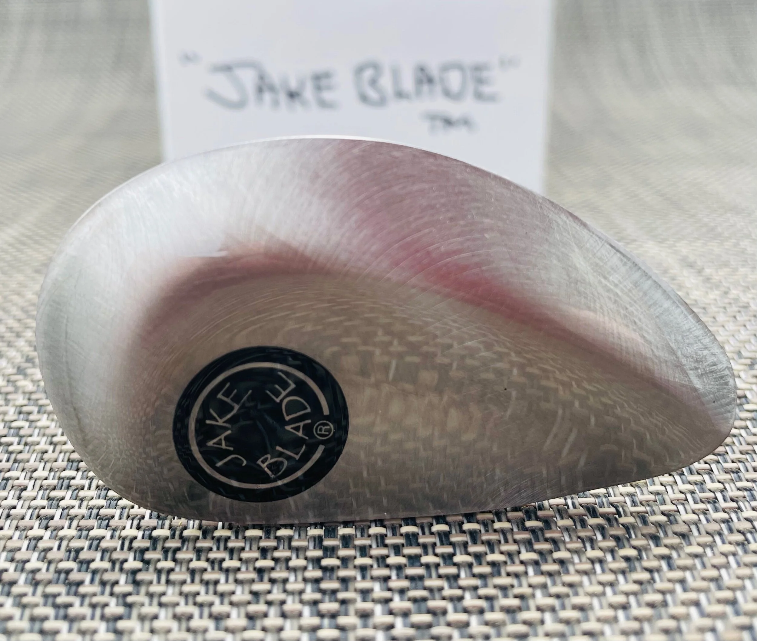 0097E850-02F3-4757-9020-12FA9BAC2D19