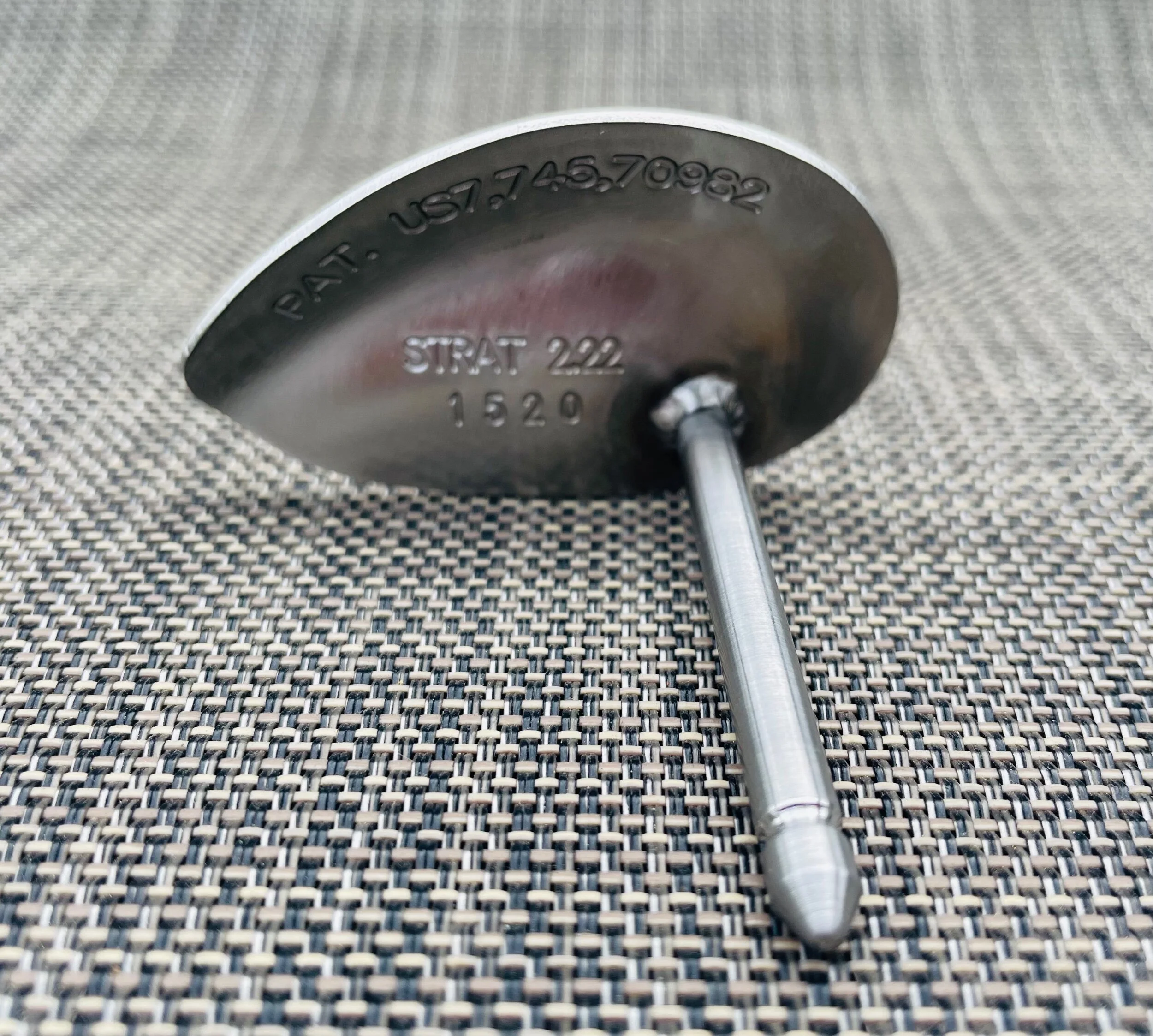 35FD23E4-5A0D-448A-946F-CF4889F23F0C