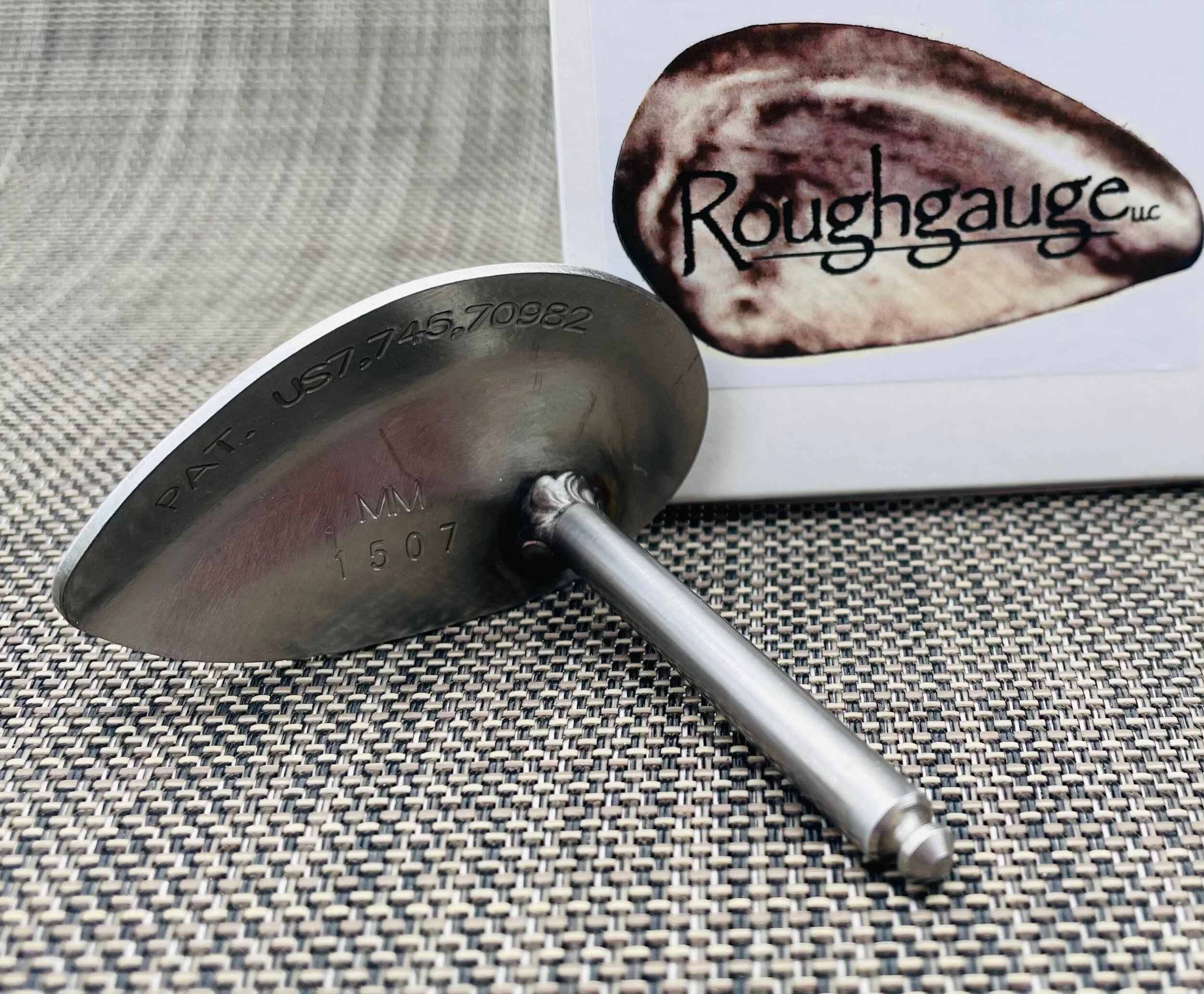 B594AEAA-4876-4A98-B724-D1BF7FF5E735