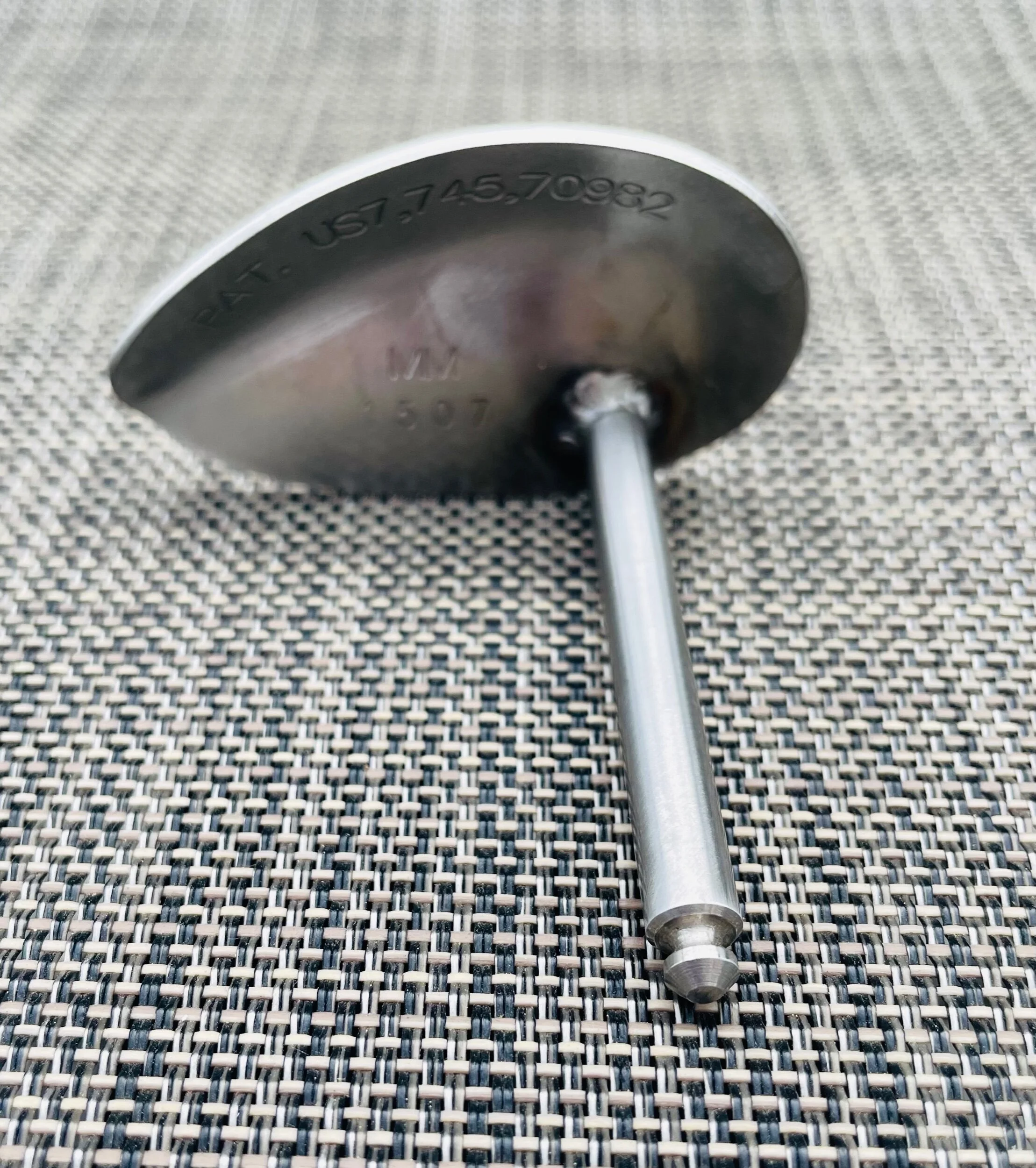 4601344F-9CFF-438E-8C2B-3BB78A75F4FE