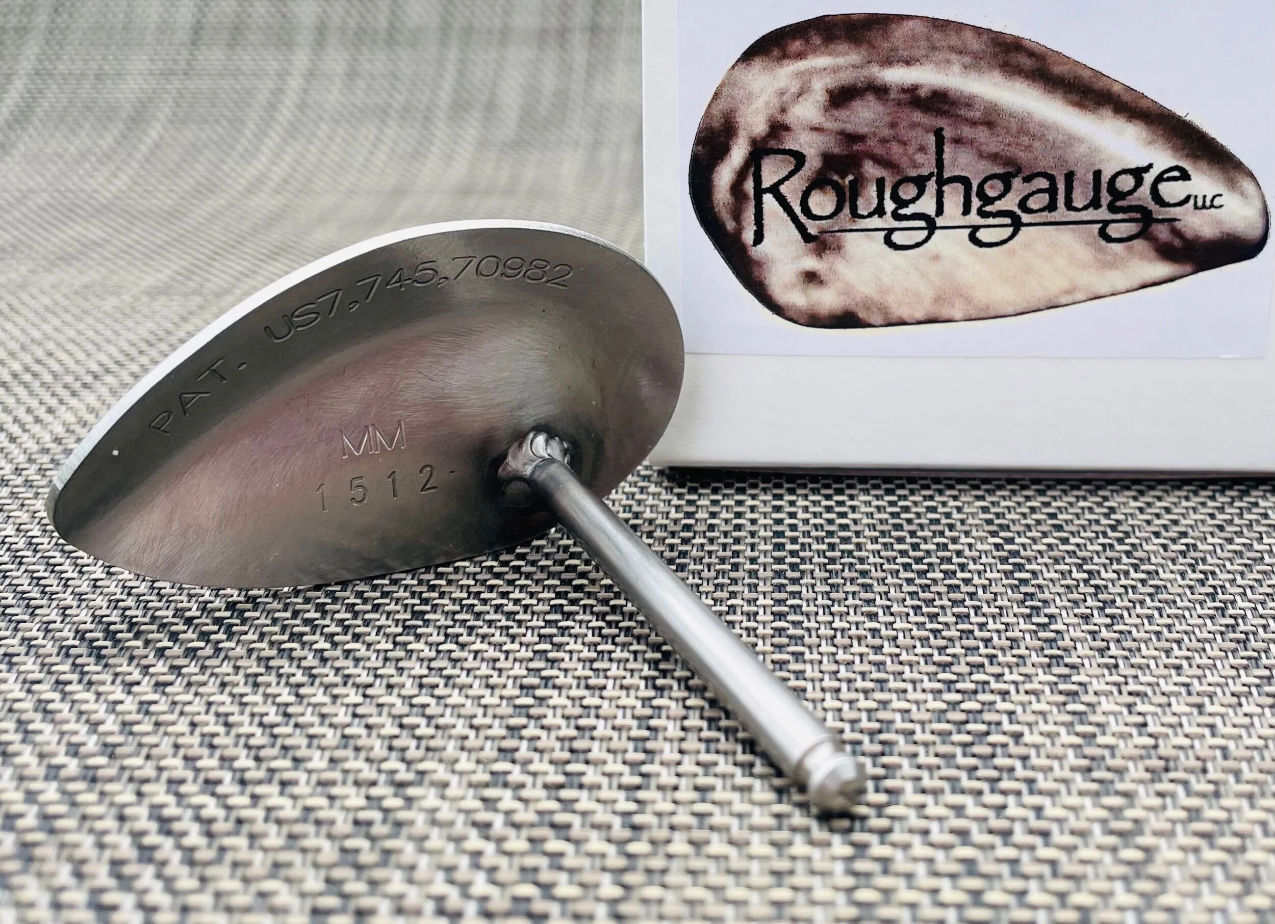 1D6E475B-4CEC-4EB4-A11B-D86947FE1A7D