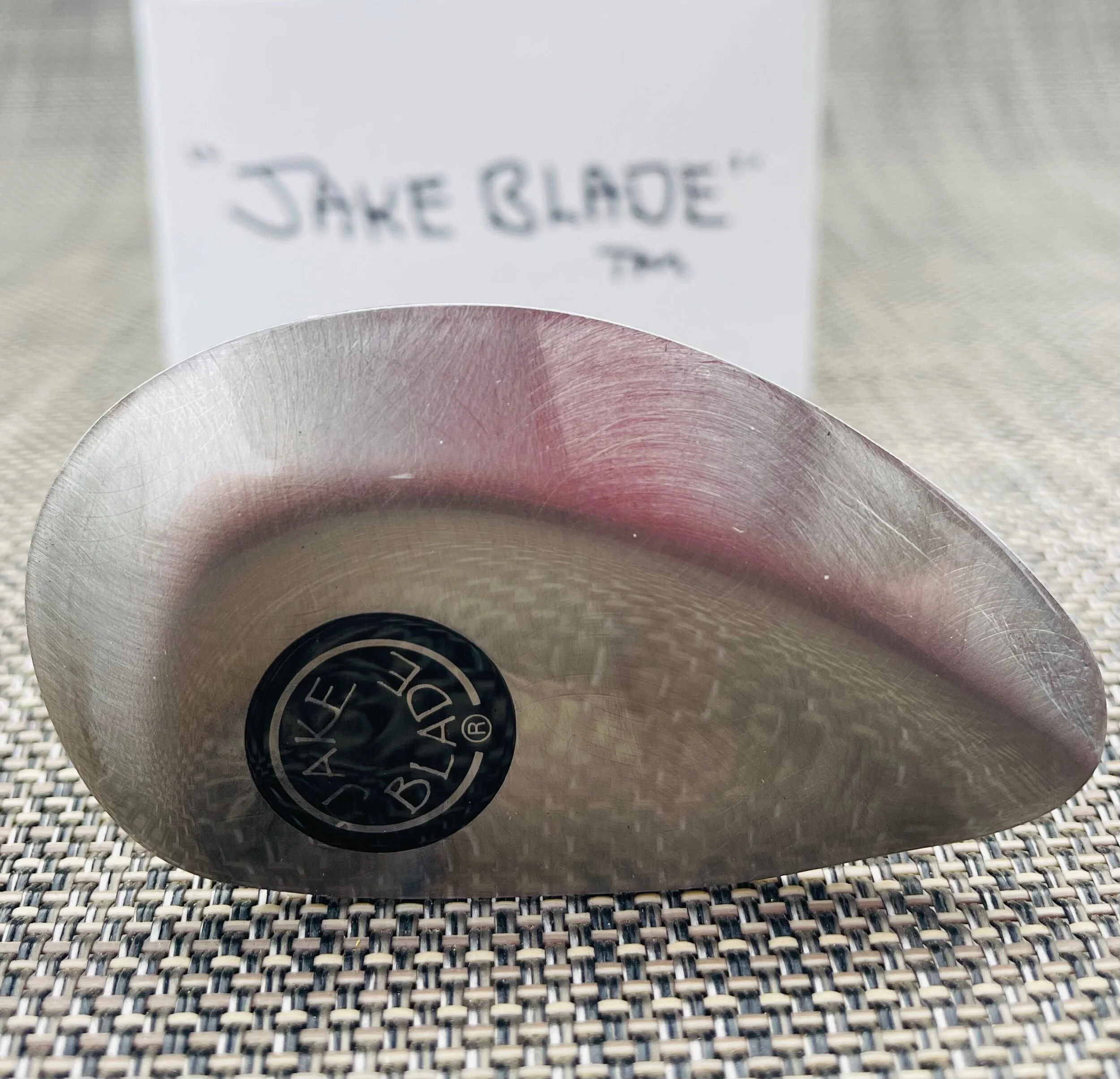 248F554F-EF0E-4D8E-AAF6-C8116A6CA588