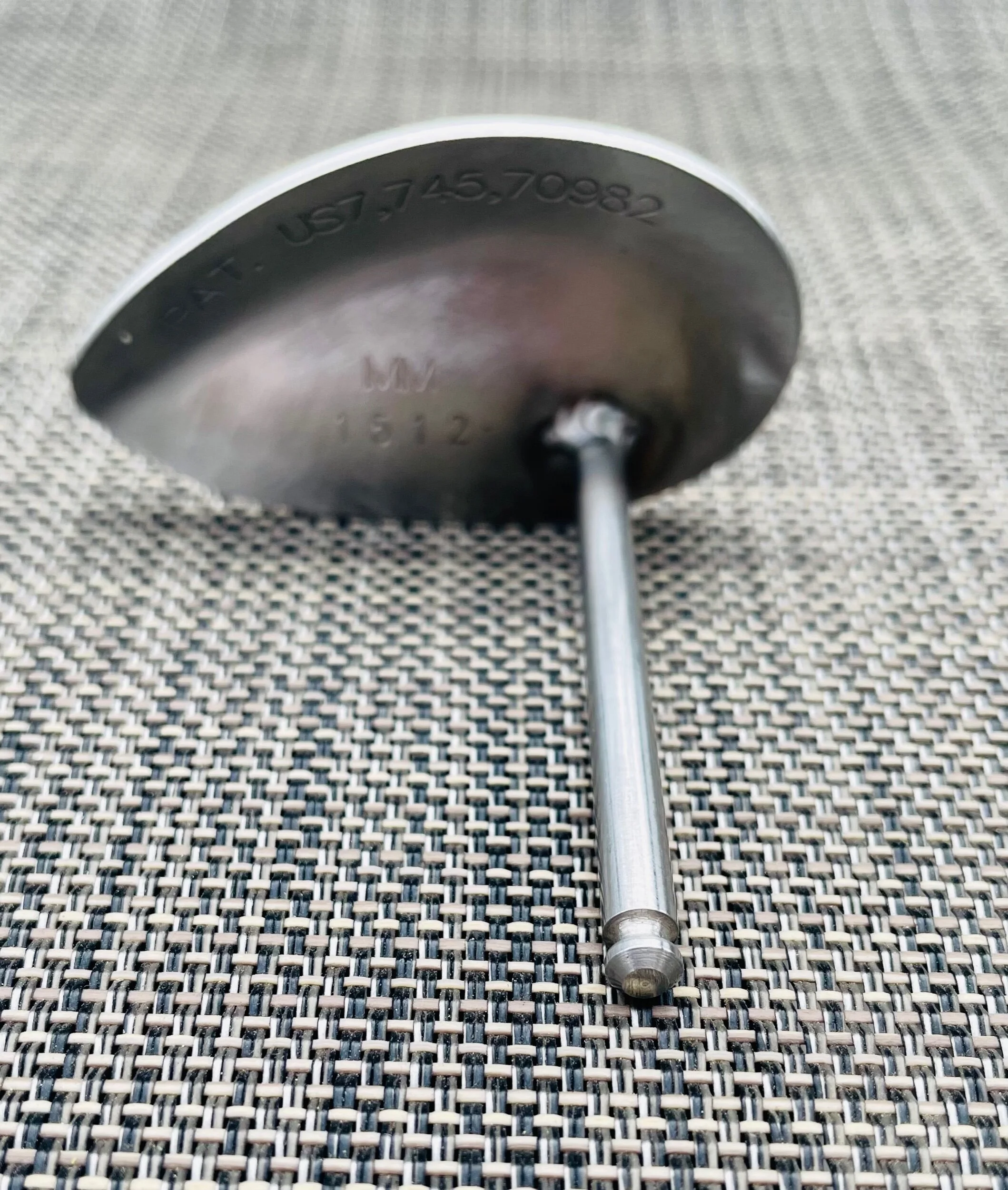 0EF5A754-8C55-4390-8E5F-5E0ADB4BCAE4