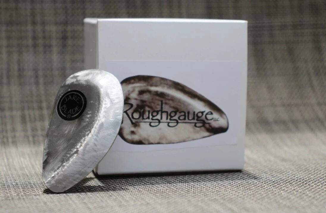 8F1F2393-330D-4F06-9728-B06AF79B7570