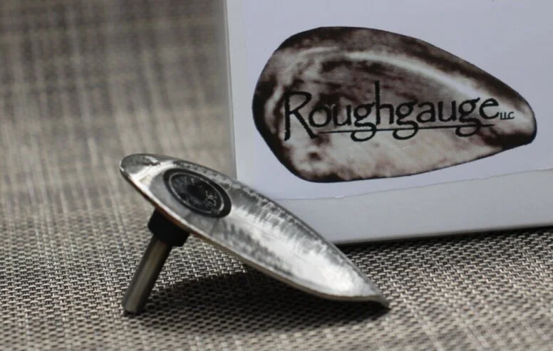 37D18842-4170-48C5-9C07-D45A56A262EC