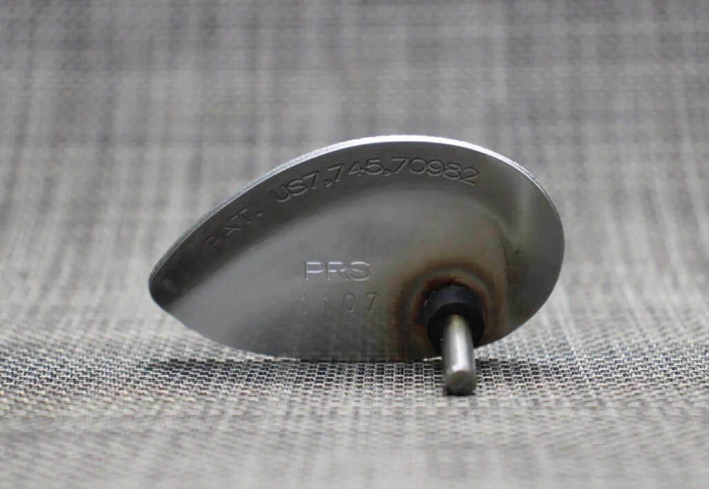 3F6F9172-6603-4316-A7B3-374063EA8244