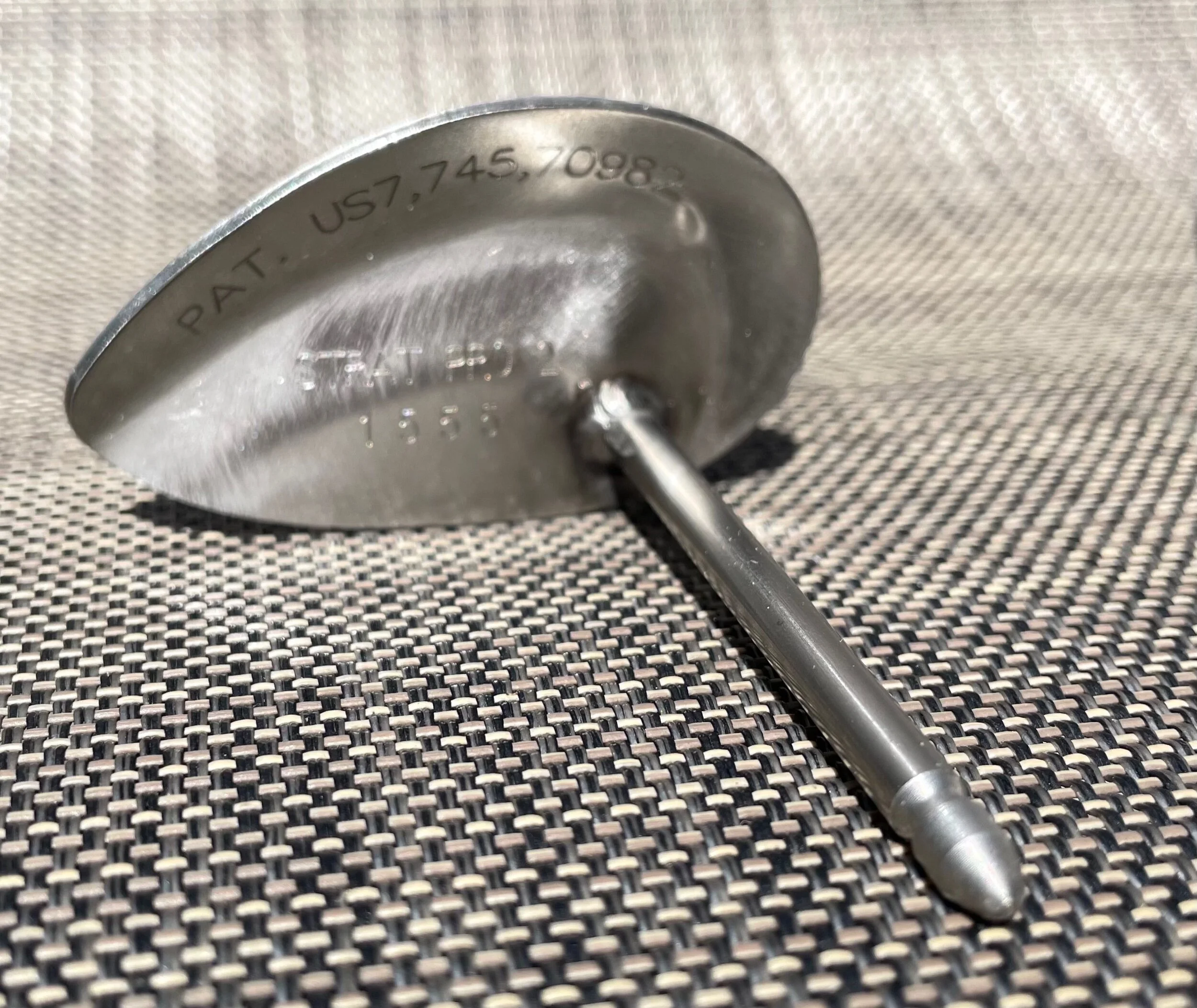 F7ADD814-74BA-45E1-8249-EF2DBE61CBEF