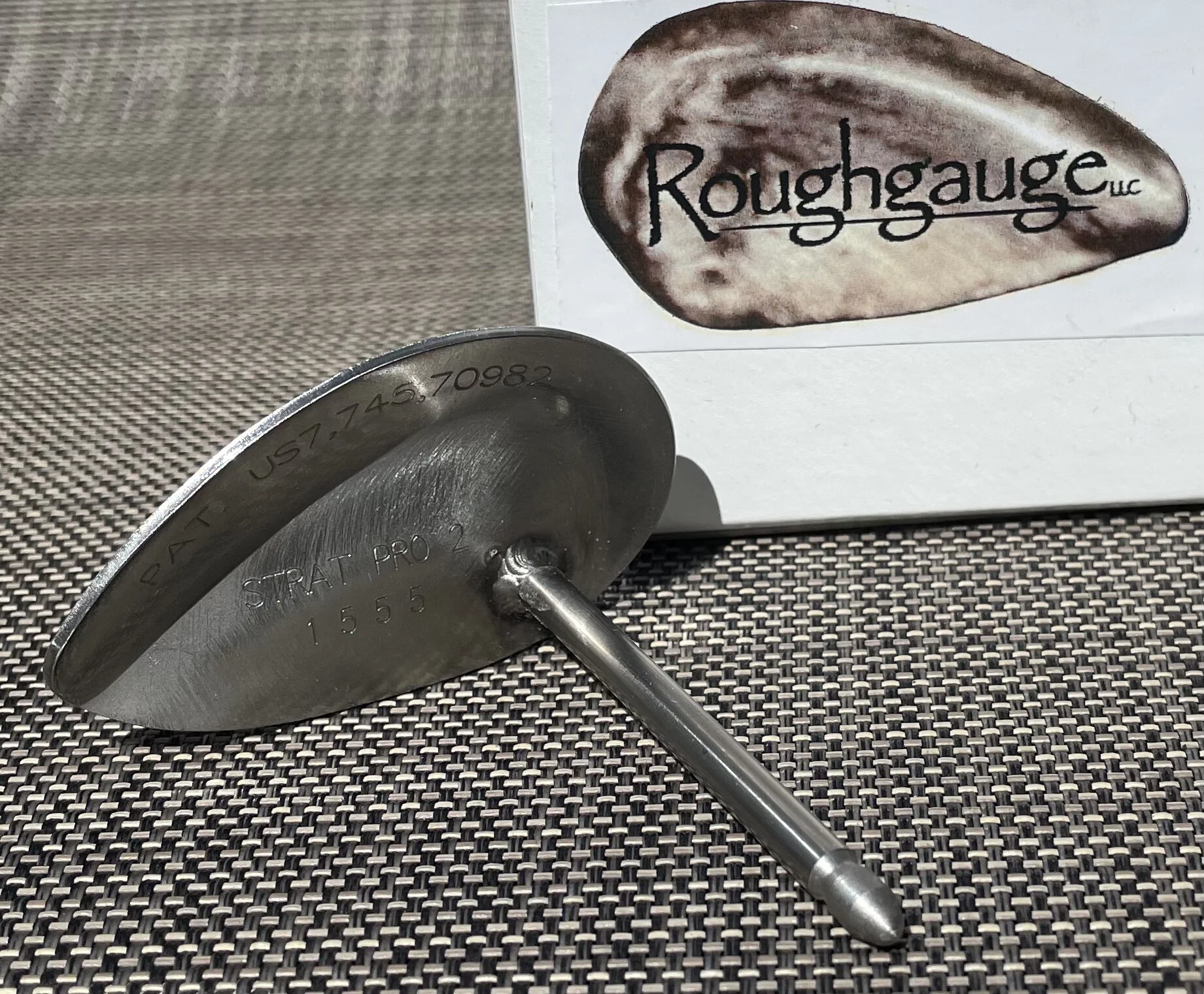 4F250F95-17F3-4454-A9D4-AF03B017DFFE