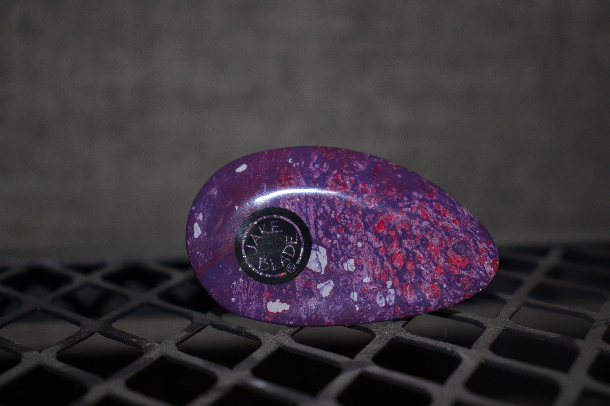 gnldf purp red .jpg