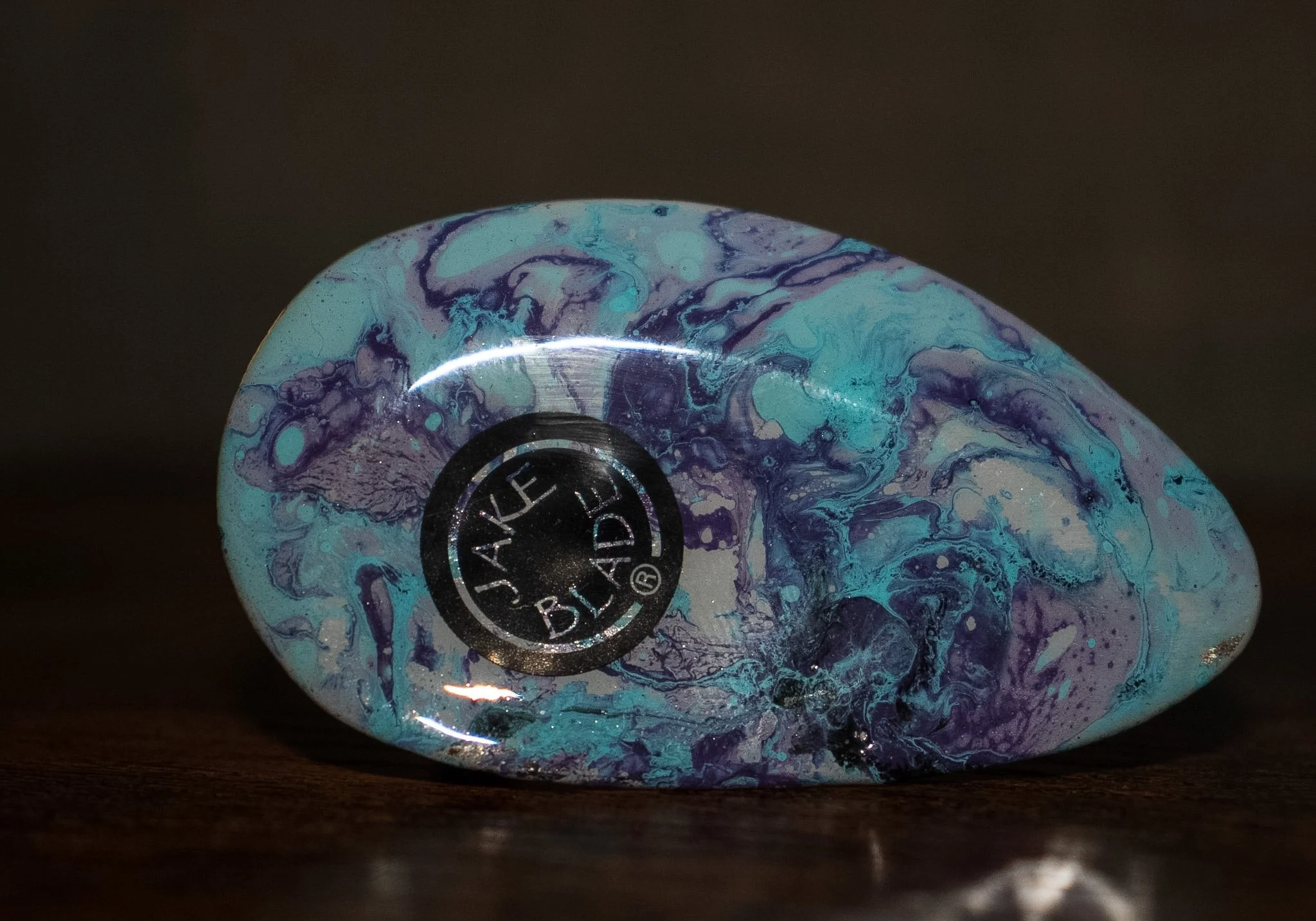 gnldf blue prup swirl .jpg