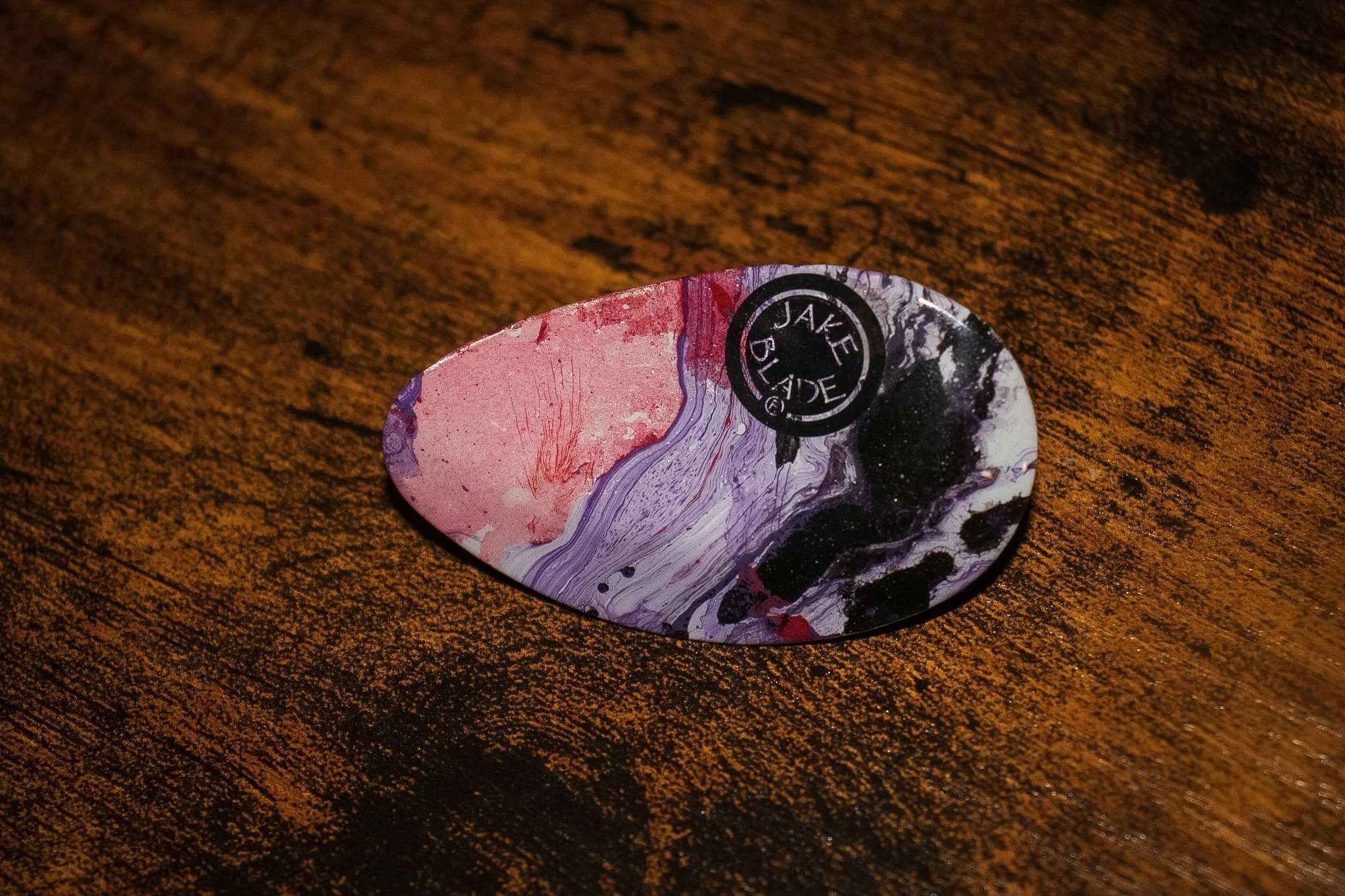 prs purp red strong break.jpg
