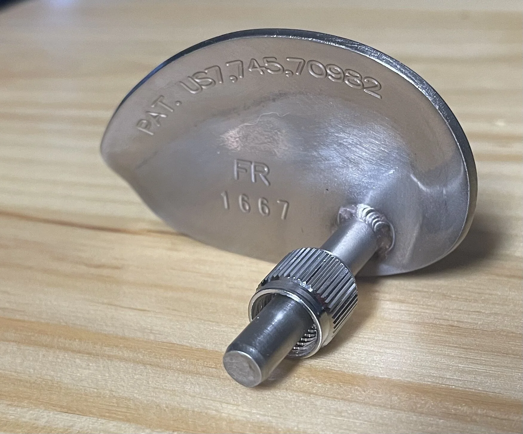 ADE7E6CC-03BC-40DA-B847-502482543680