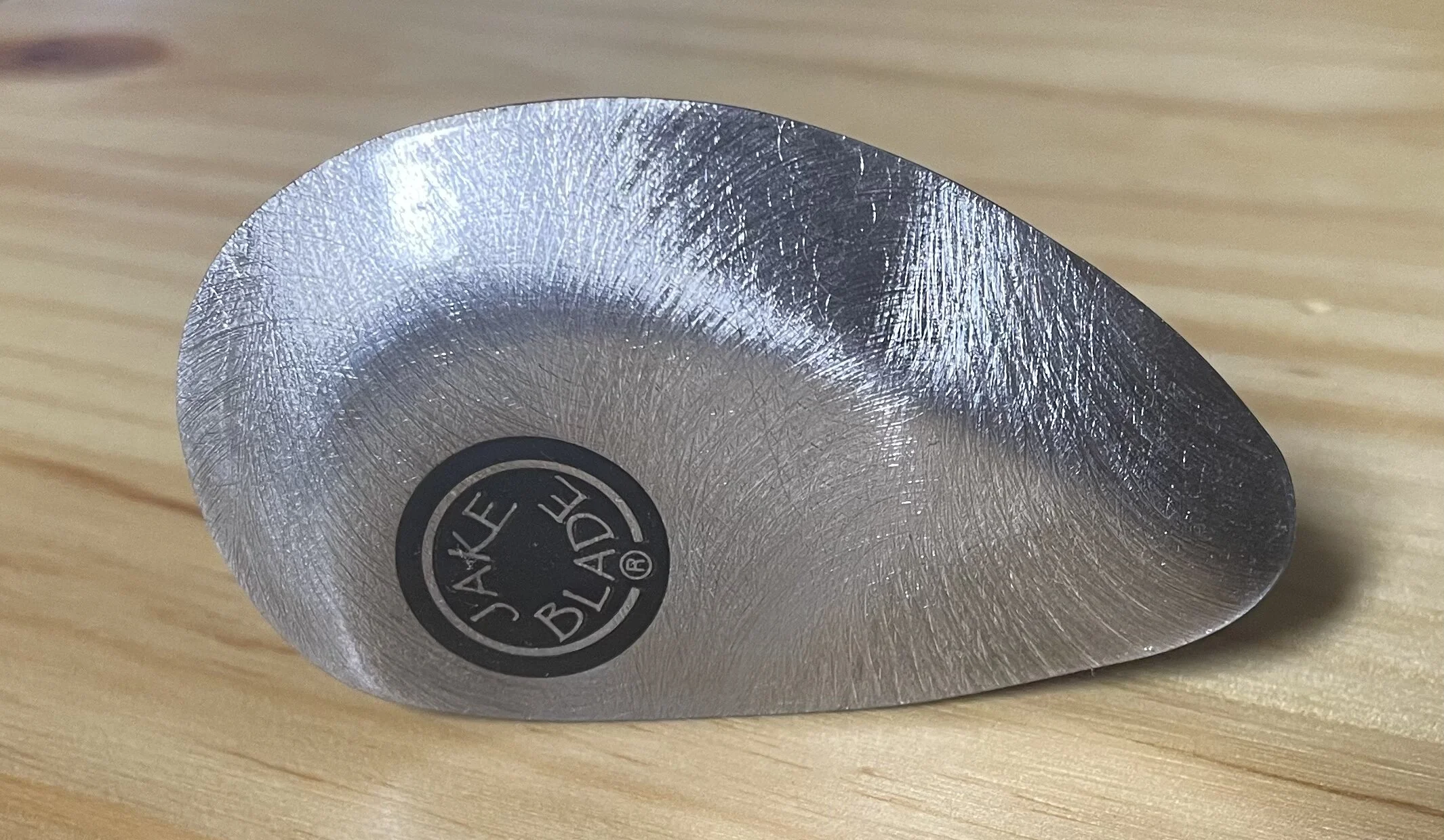 C746A440-D7D2-4361-92F7-DE81310A8B52