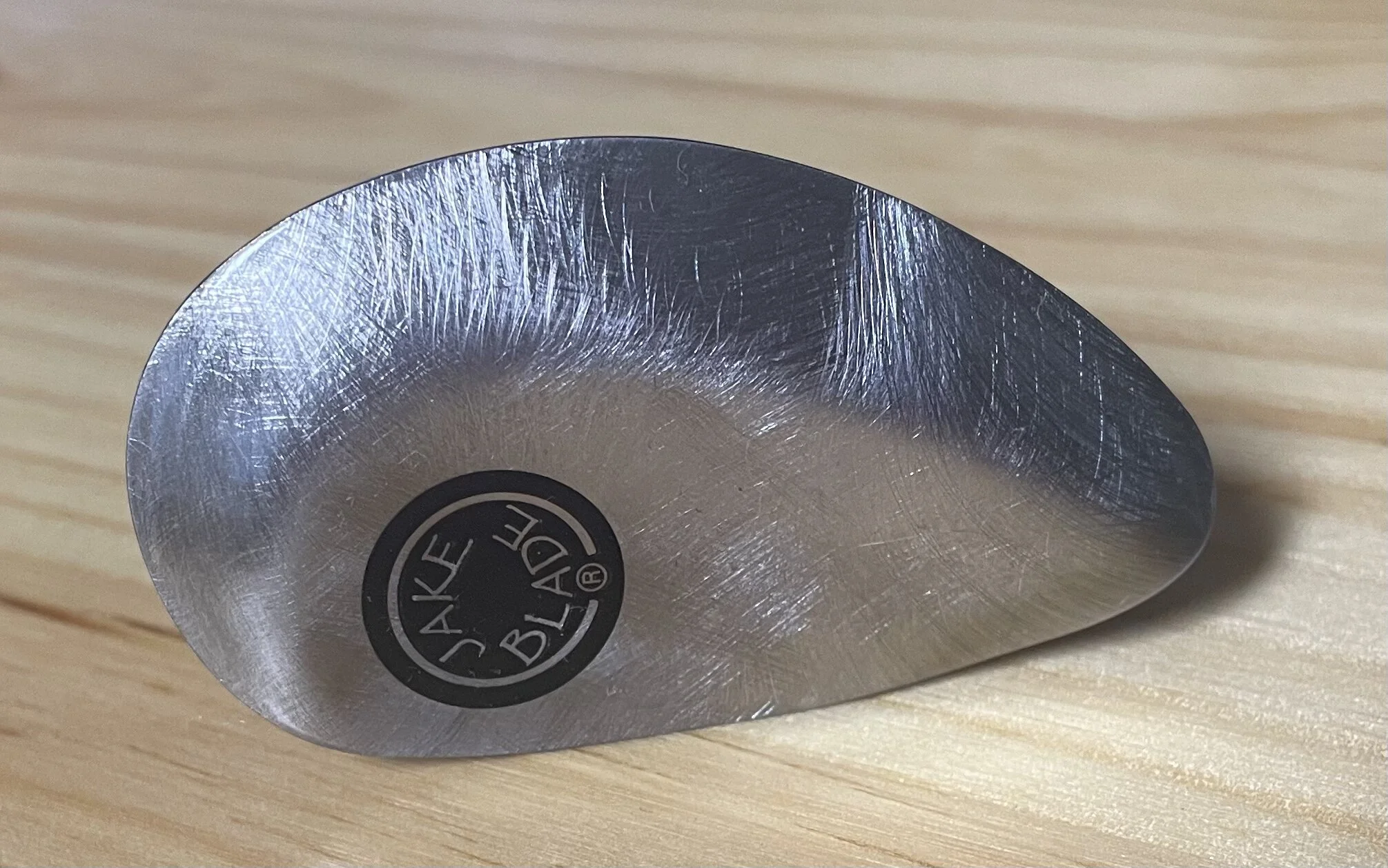 8F63BF43-CD1A-41D1-A469-6DD683FF8E90