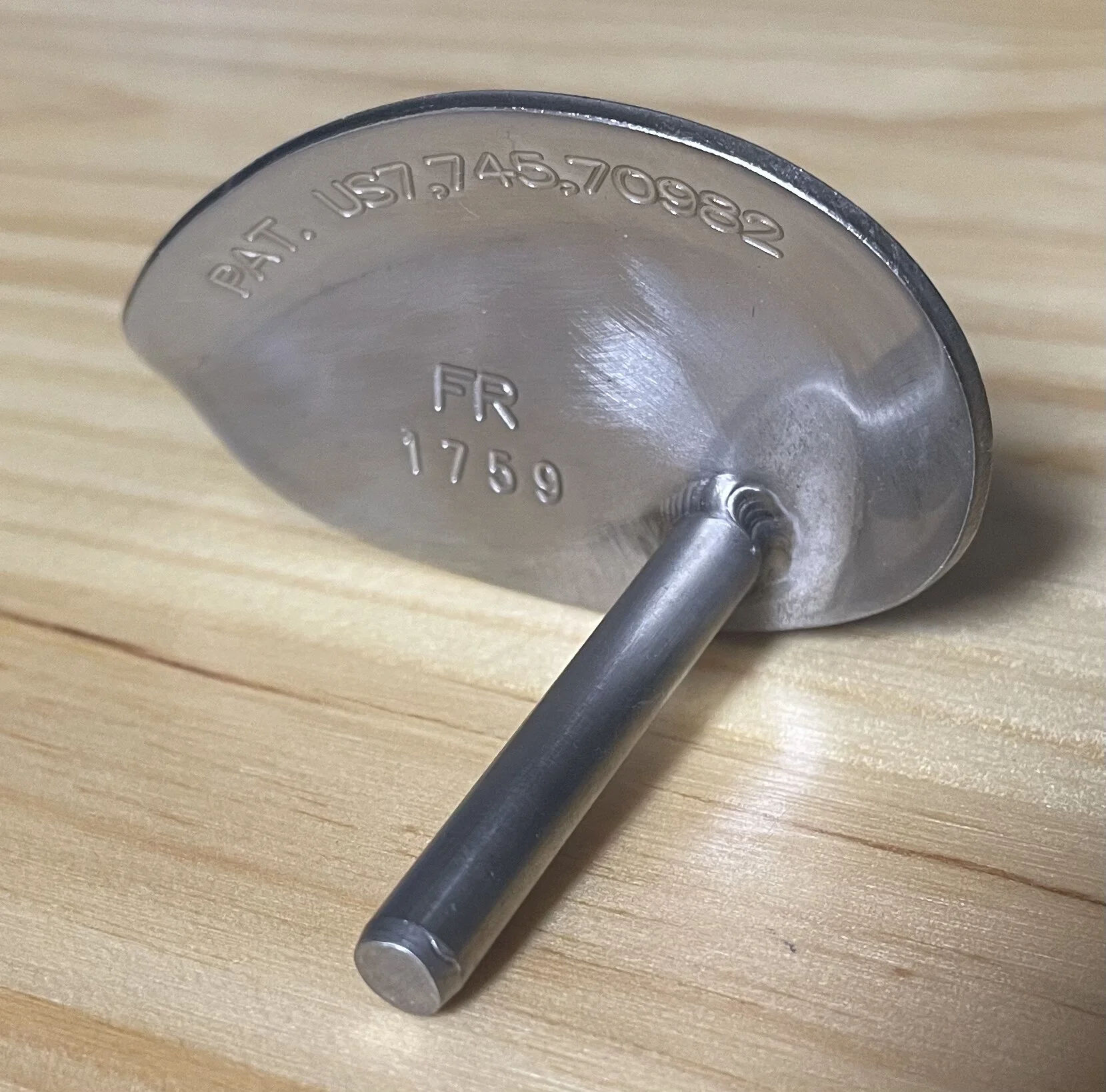 3D893A69-7BC6-4D38-81DD-4DB8F376AE4A