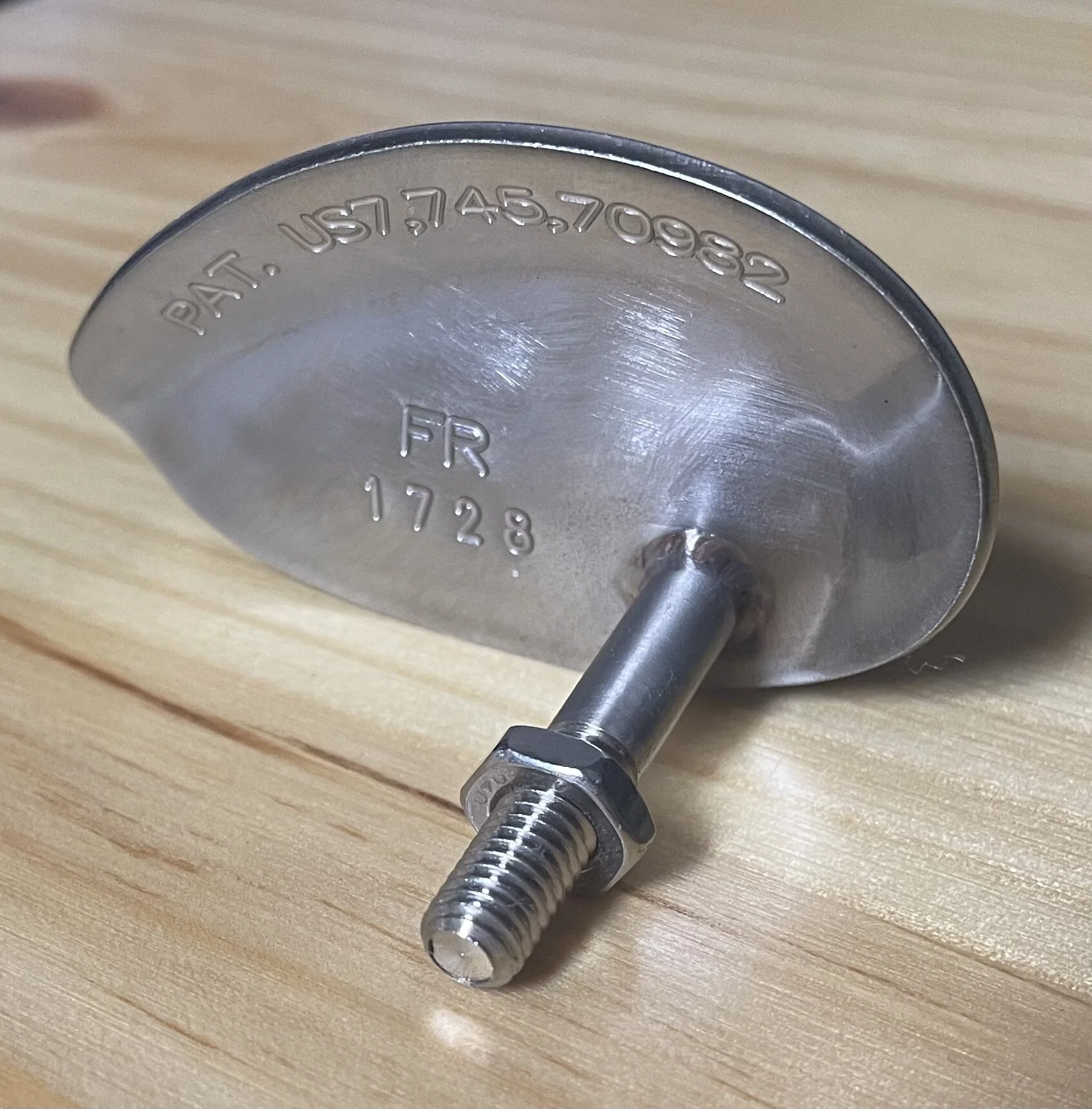 5E7A939B-1B49-4DF4-8DCB-57B26A07F954