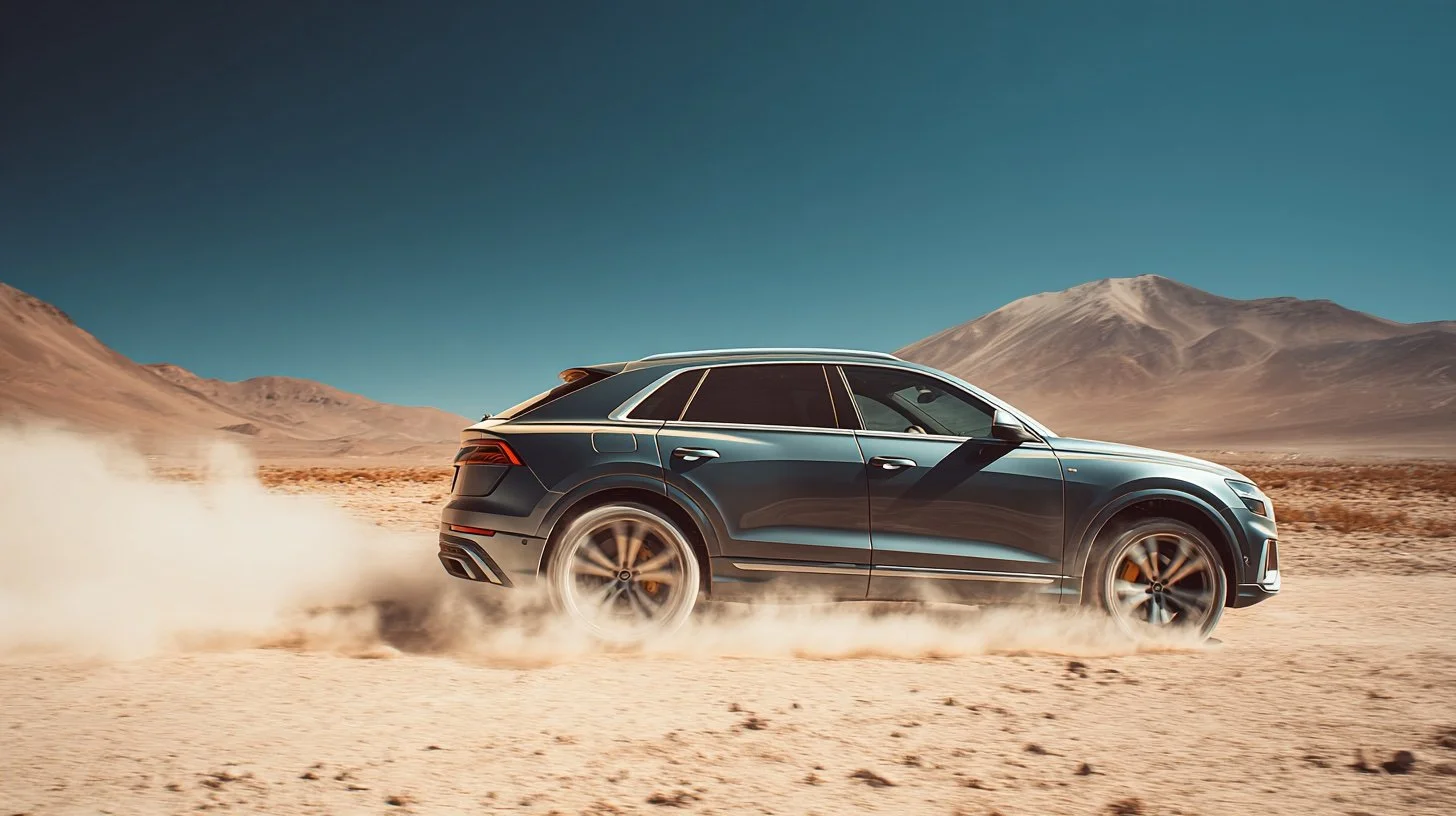jb6444_cinematic_still_a_2025_Audi_Q_8_drives_on_a_dust_road_in_cecf4e6d-42ca-4df3-8b21-c14e318aa183.jpg