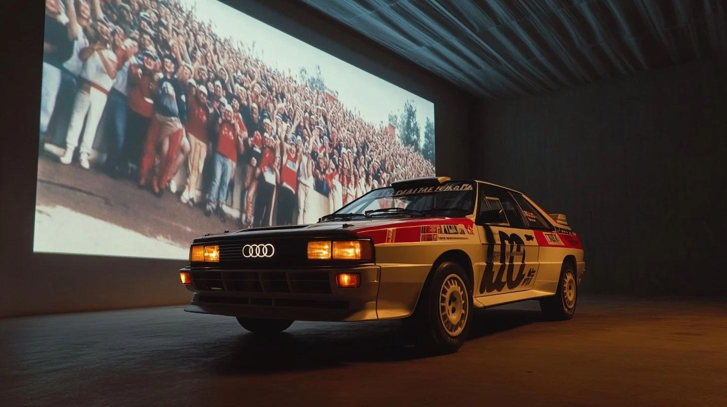jb6444_cinematic_still_a_classic_1985_Audi_Sport_Quattro_S1_ral_df3b221d-0b8d-468f-a776-a456c1a2e1e7.jpg