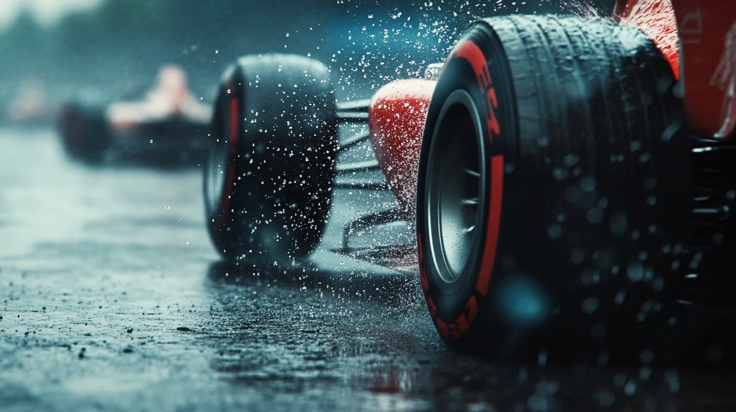 jb6444_cinematic_still_close_up_of_a_formula_one_race_car_wheel_b3330bc2-f429-4985-9e80-92a39e798e39.jpg