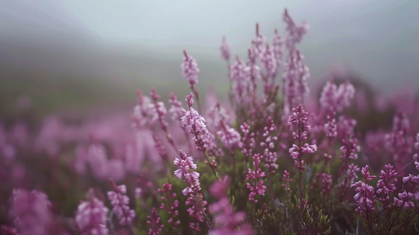 jb6444_cinematic_still_a_extreme_close_up_of_a_heather_flower_o_f75742fd-6dab-49f6-8369-8627deec60de.jpg